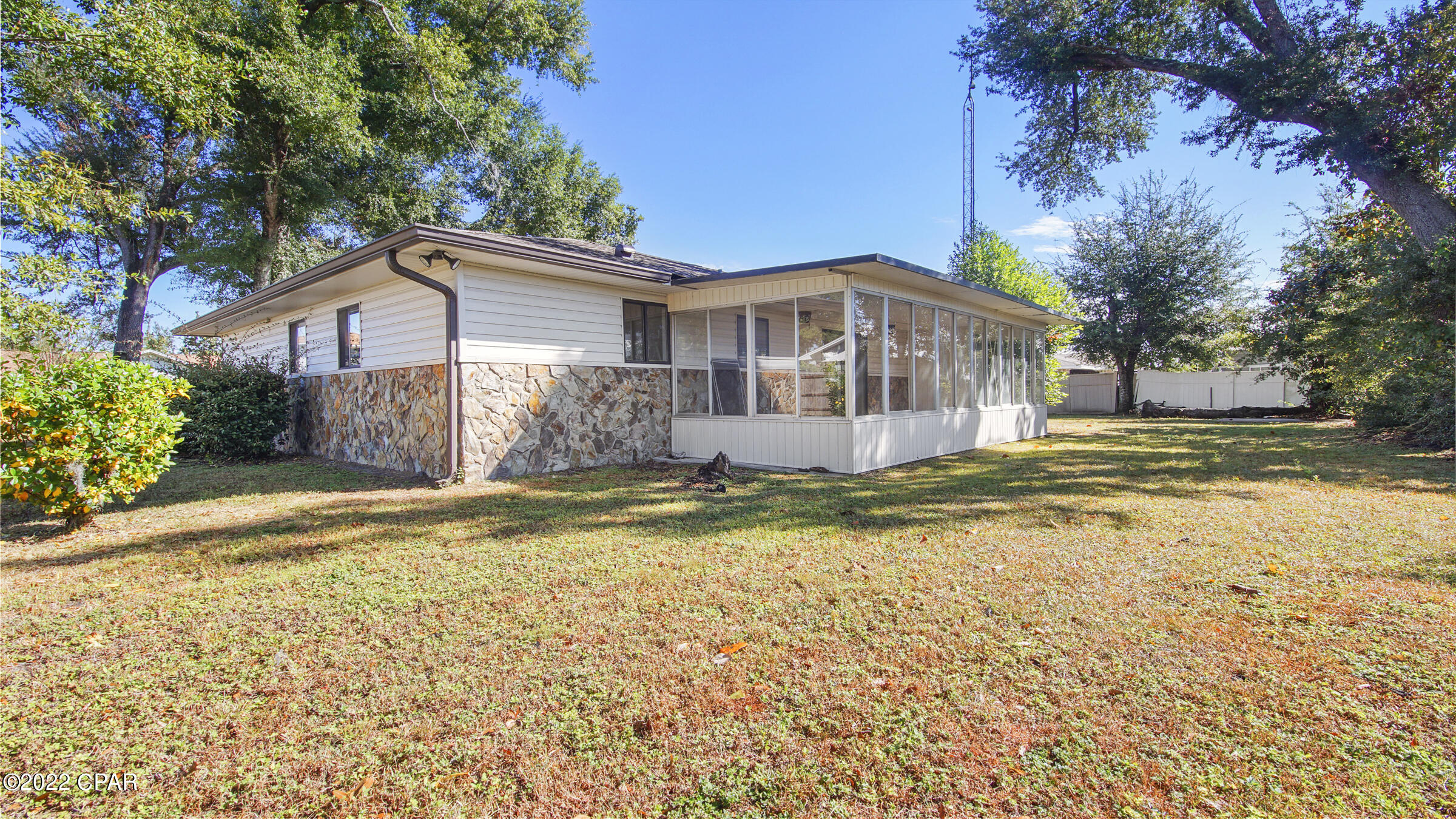 Imperial Oaks U-2 - Residential