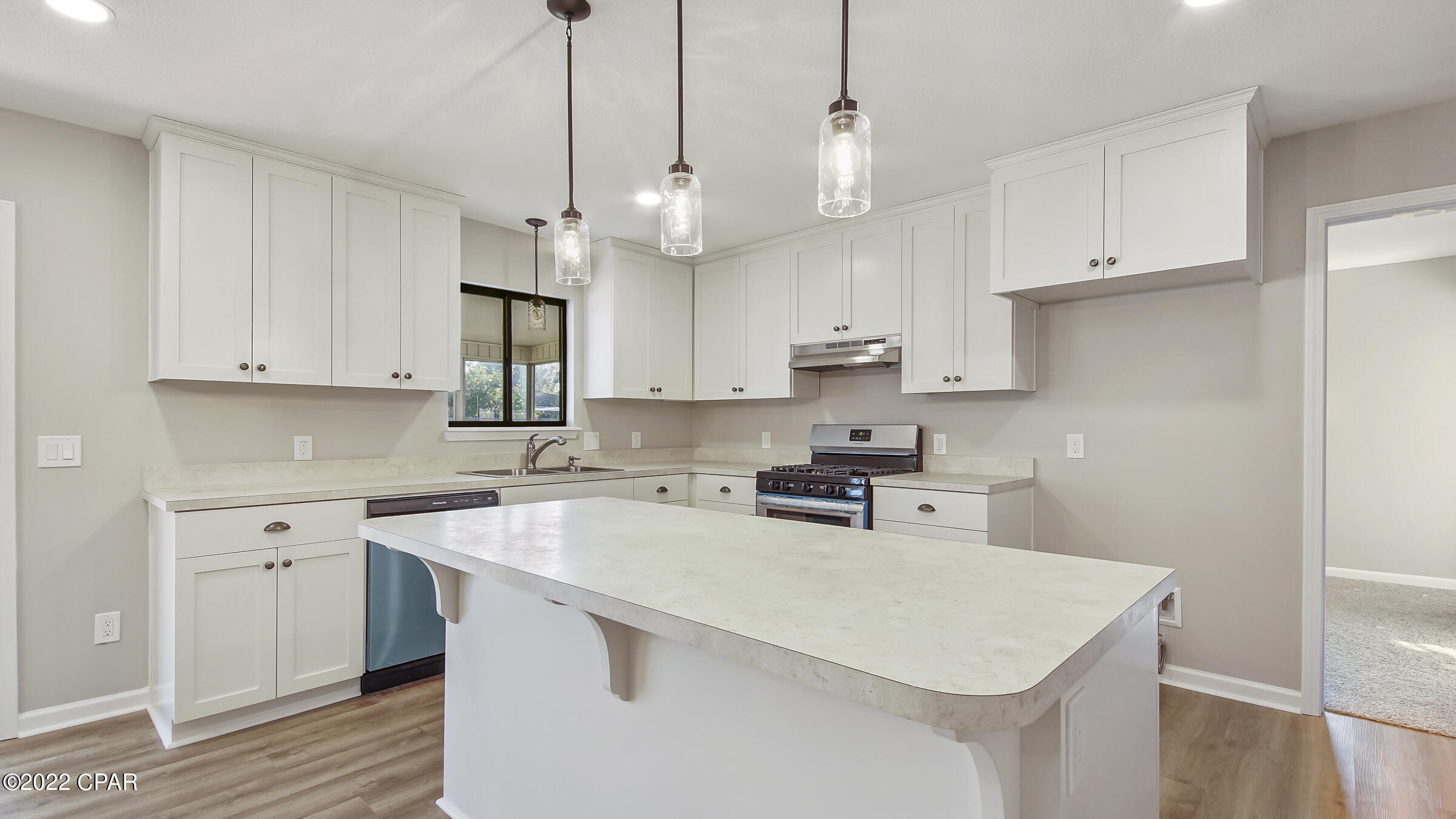 Imperial Oaks U-2 - Residential