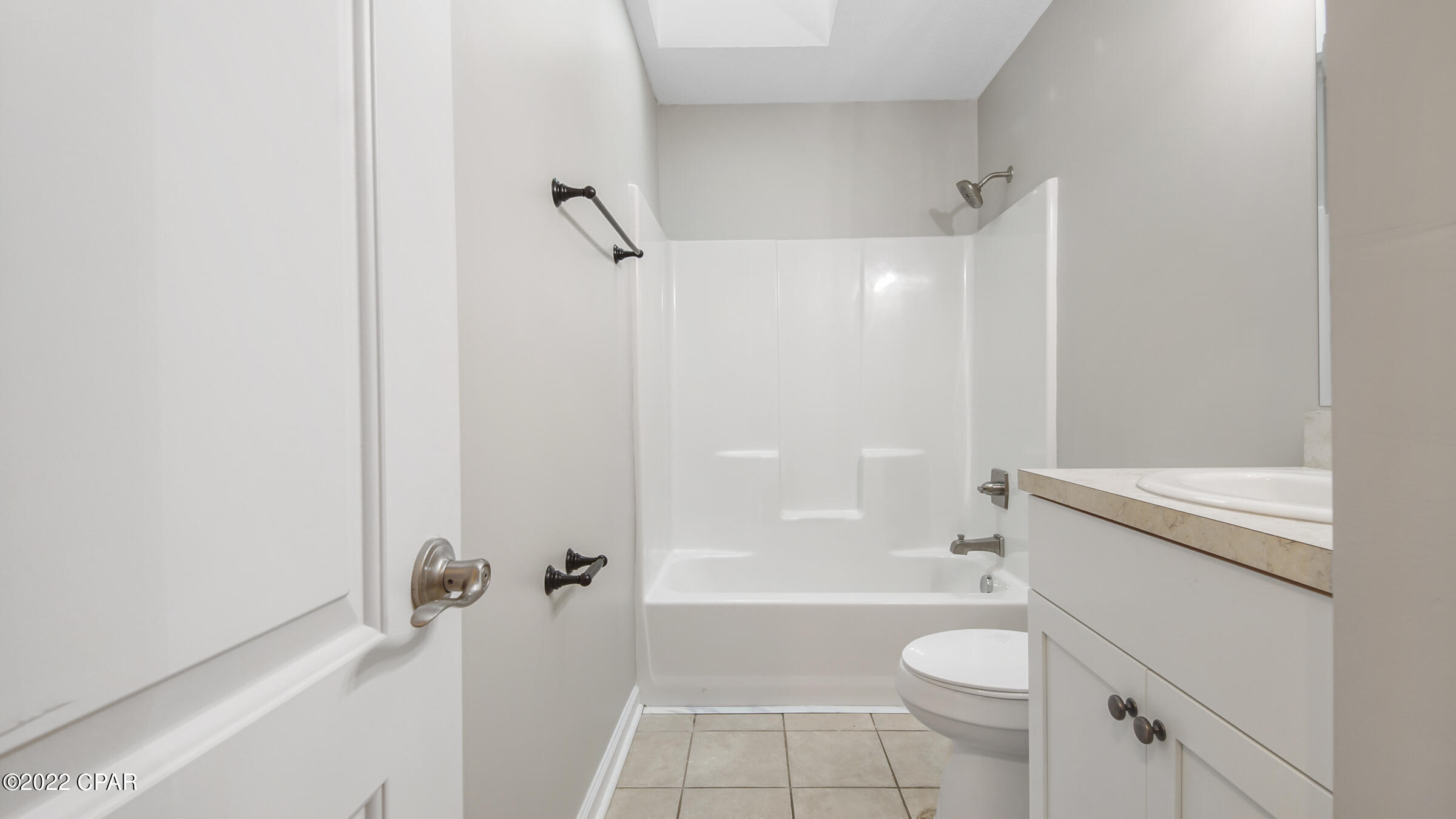 Imperial Oaks U-2 - Residential