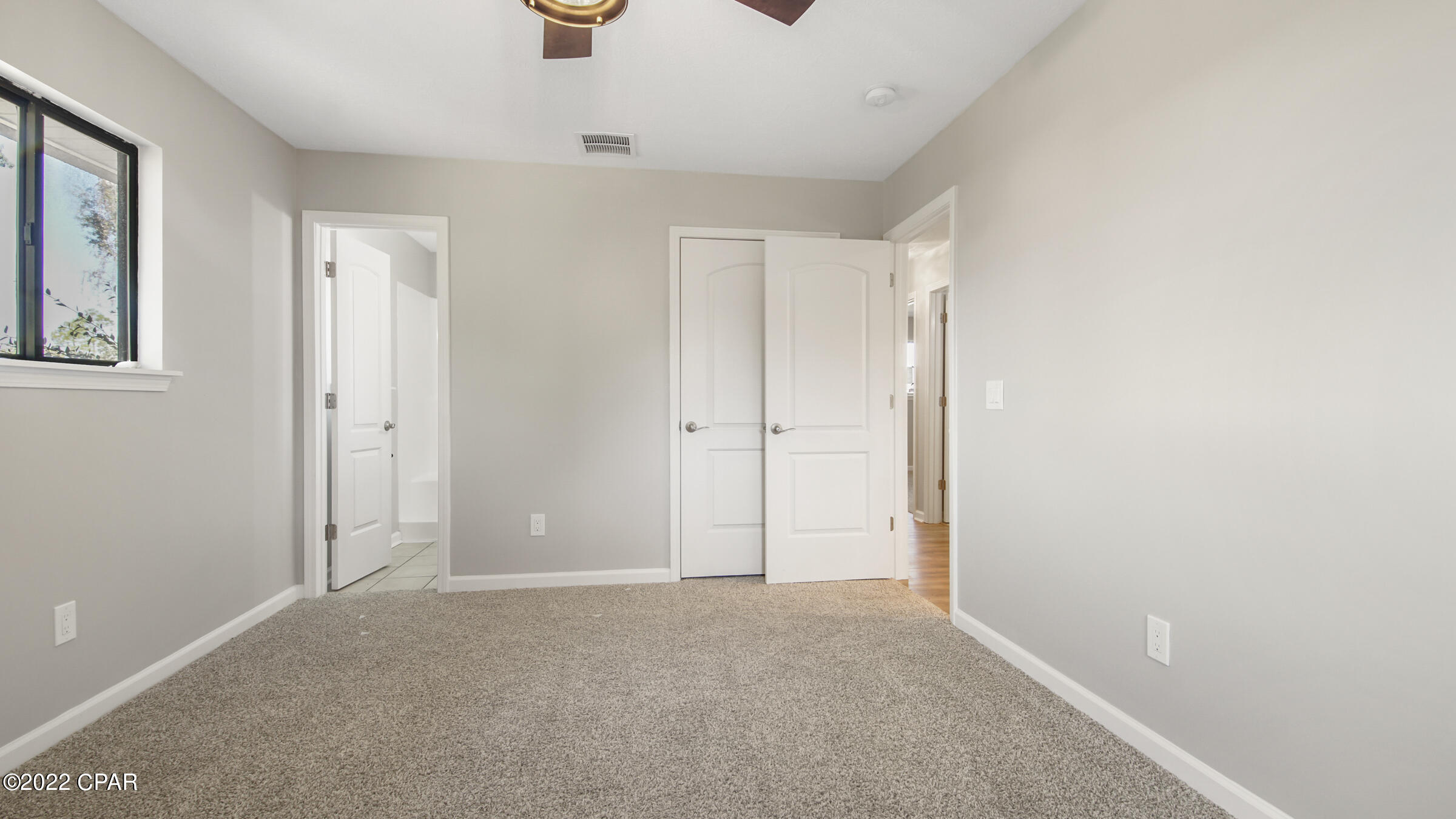 Imperial Oaks U-2 - Residential