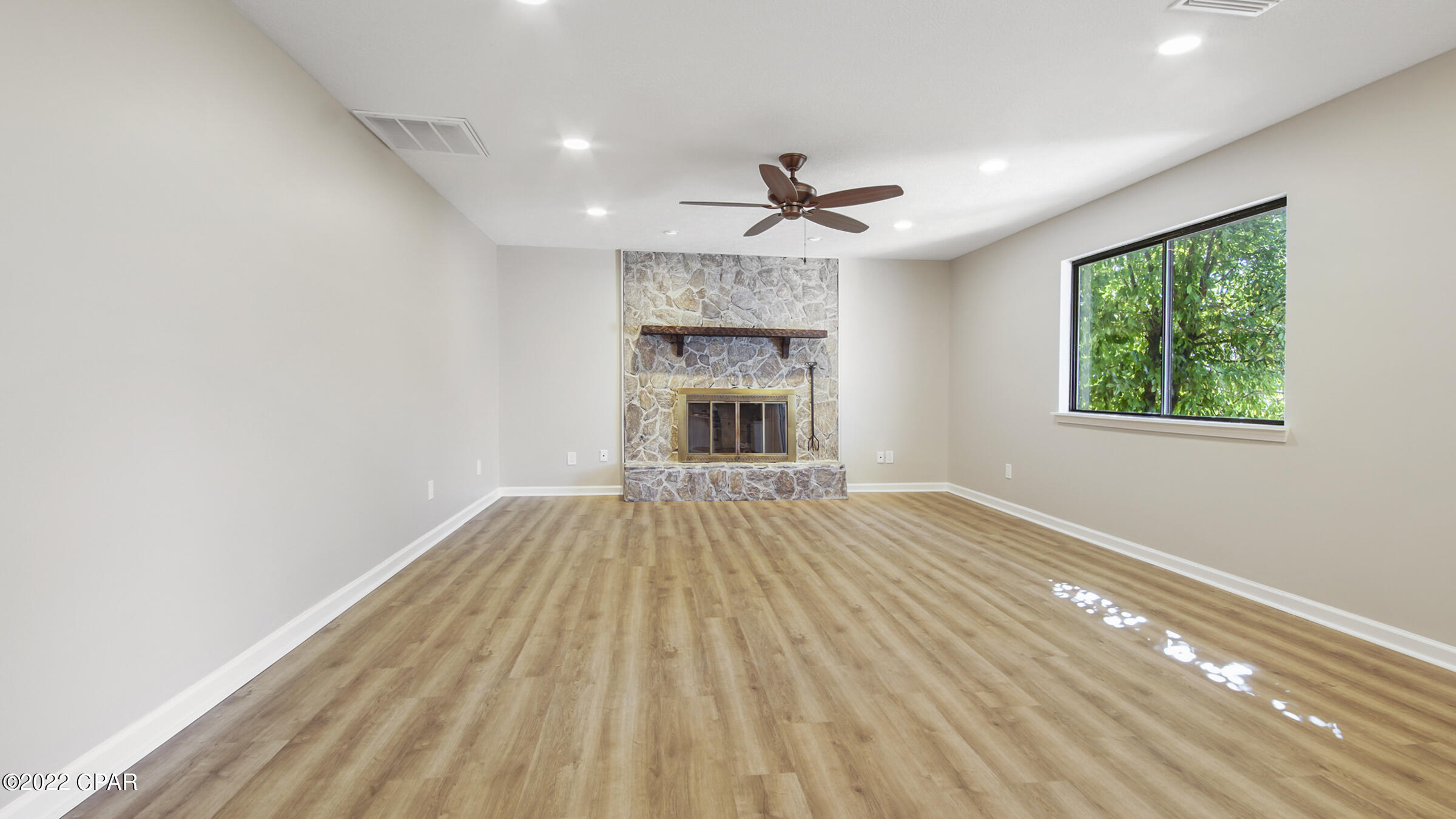 Imperial Oaks U-2 - Residential