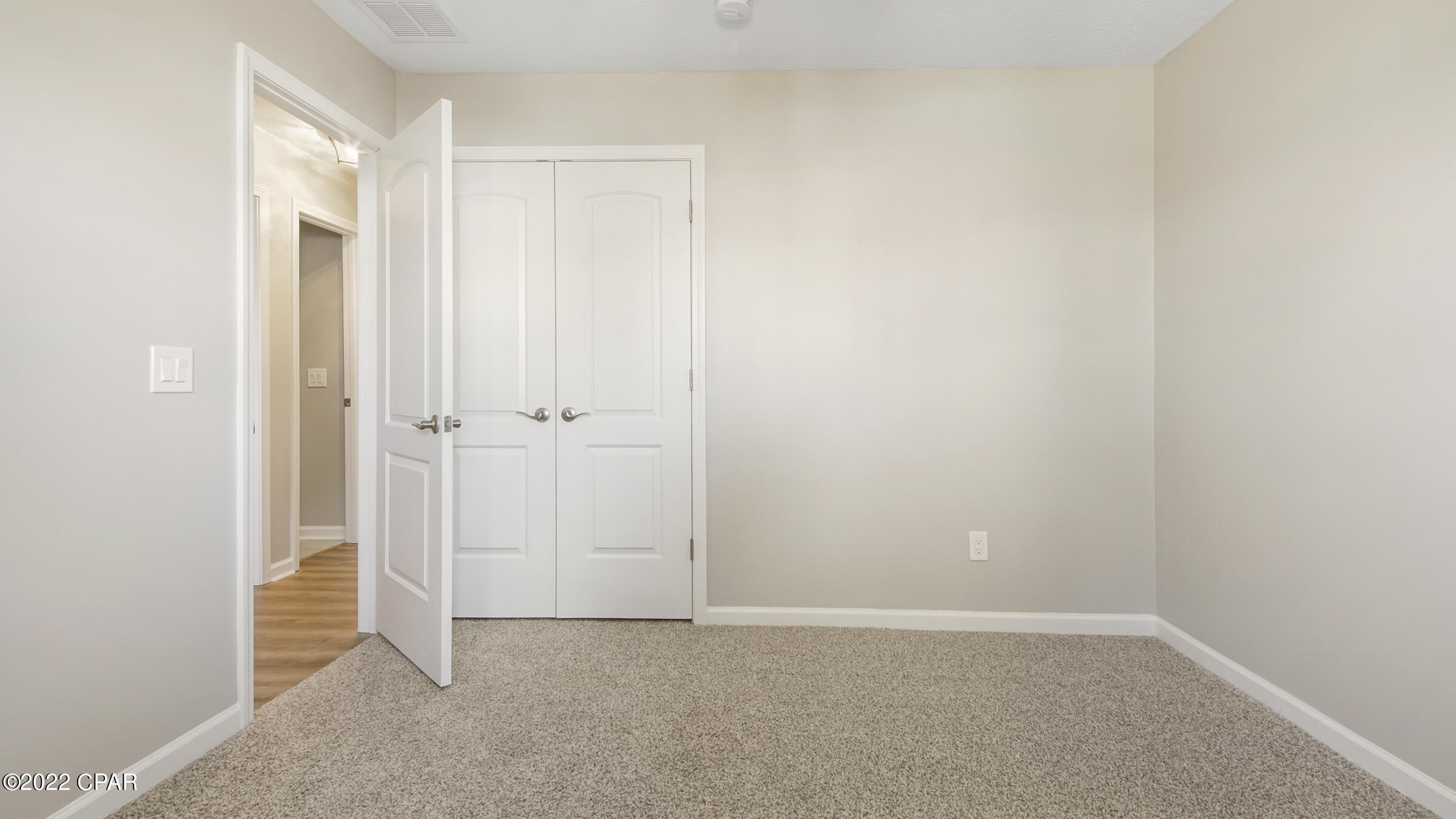 Imperial Oaks U-2 - Residential