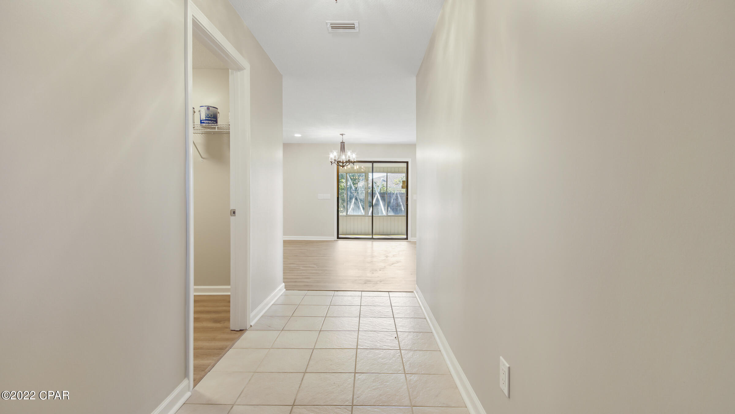 Imperial Oaks U-2 - Residential