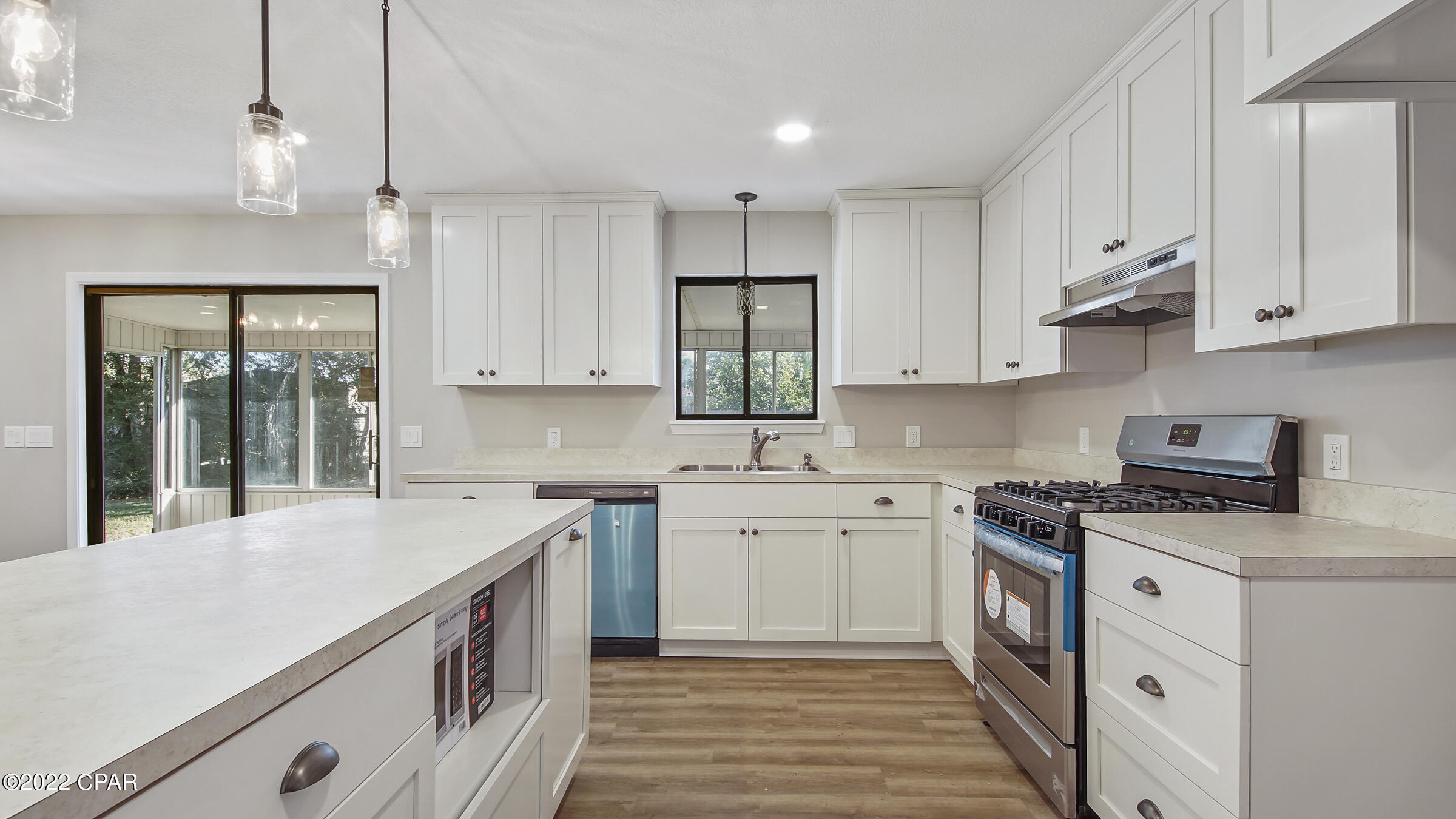 Imperial Oaks U-2 - Residential