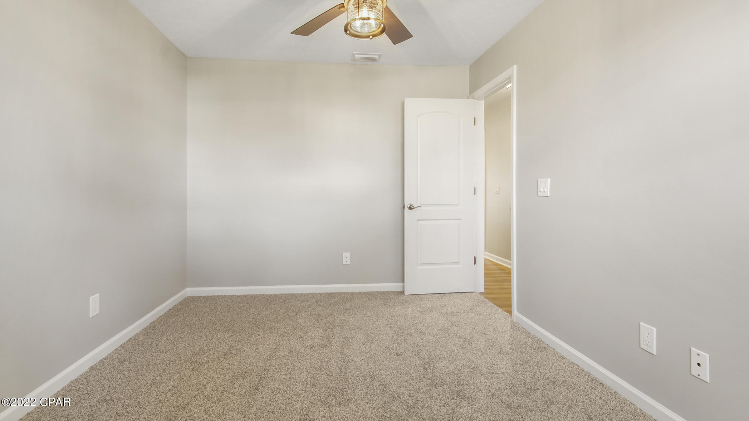 Imperial Oaks U-2 - Residential