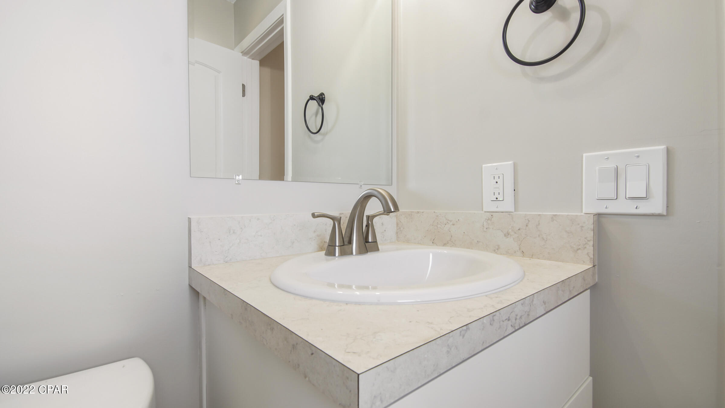 Imperial Oaks U-2 - Residential