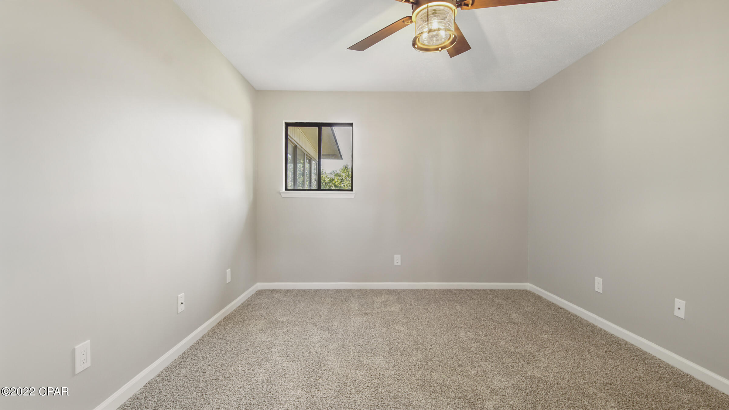 Imperial Oaks U-2 - Residential