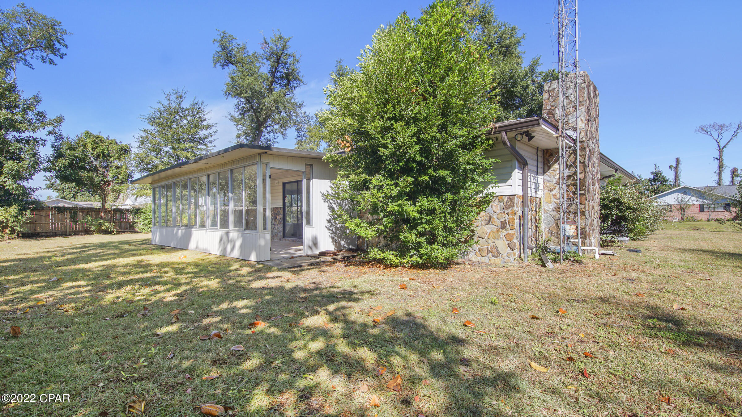 Imperial Oaks U-2 - Residential