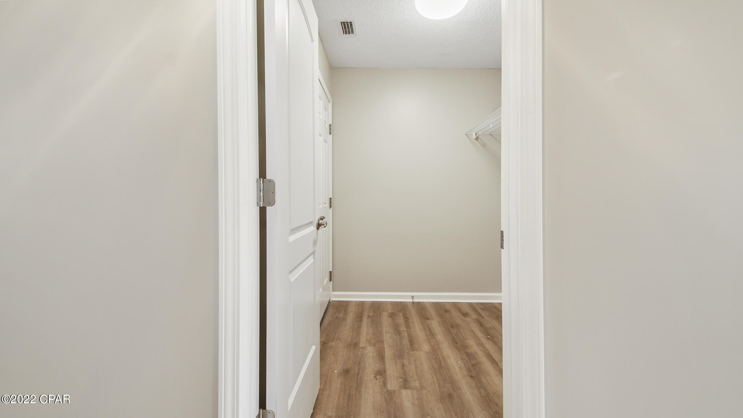 Imperial Oaks U-2 - Residential