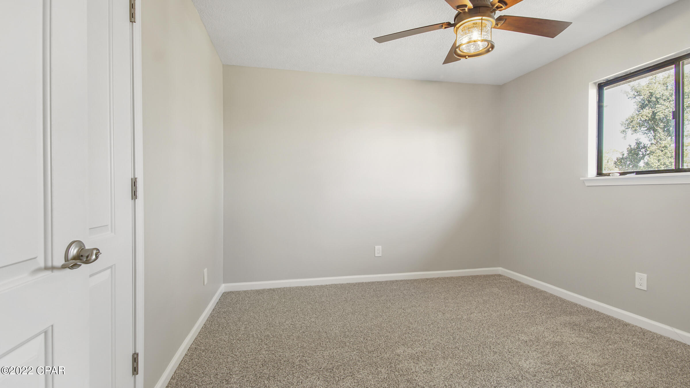 Imperial Oaks U-2 - Residential