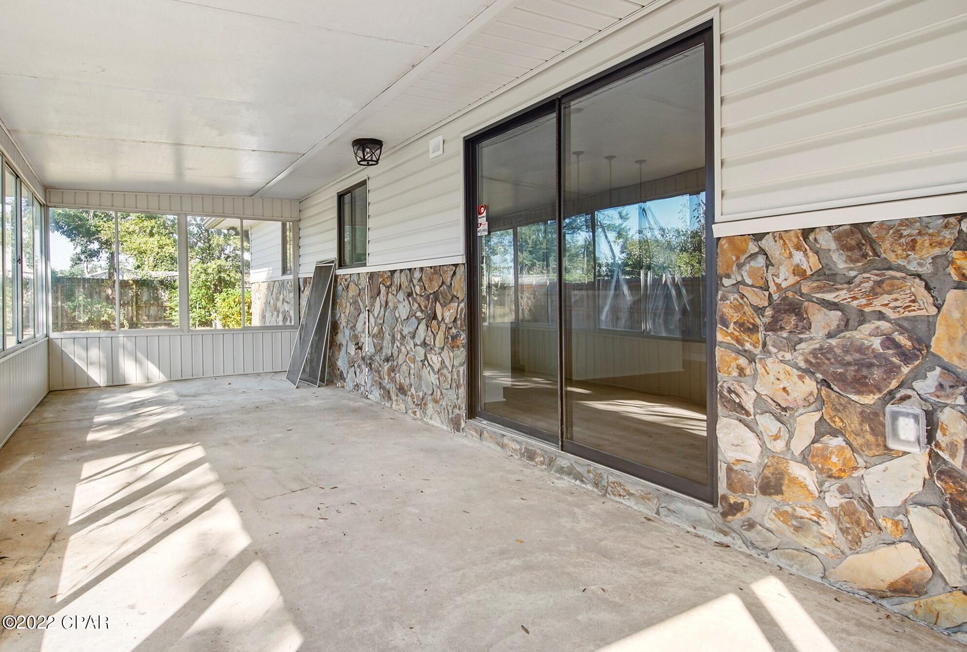 Imperial Oaks U-2 - Residential