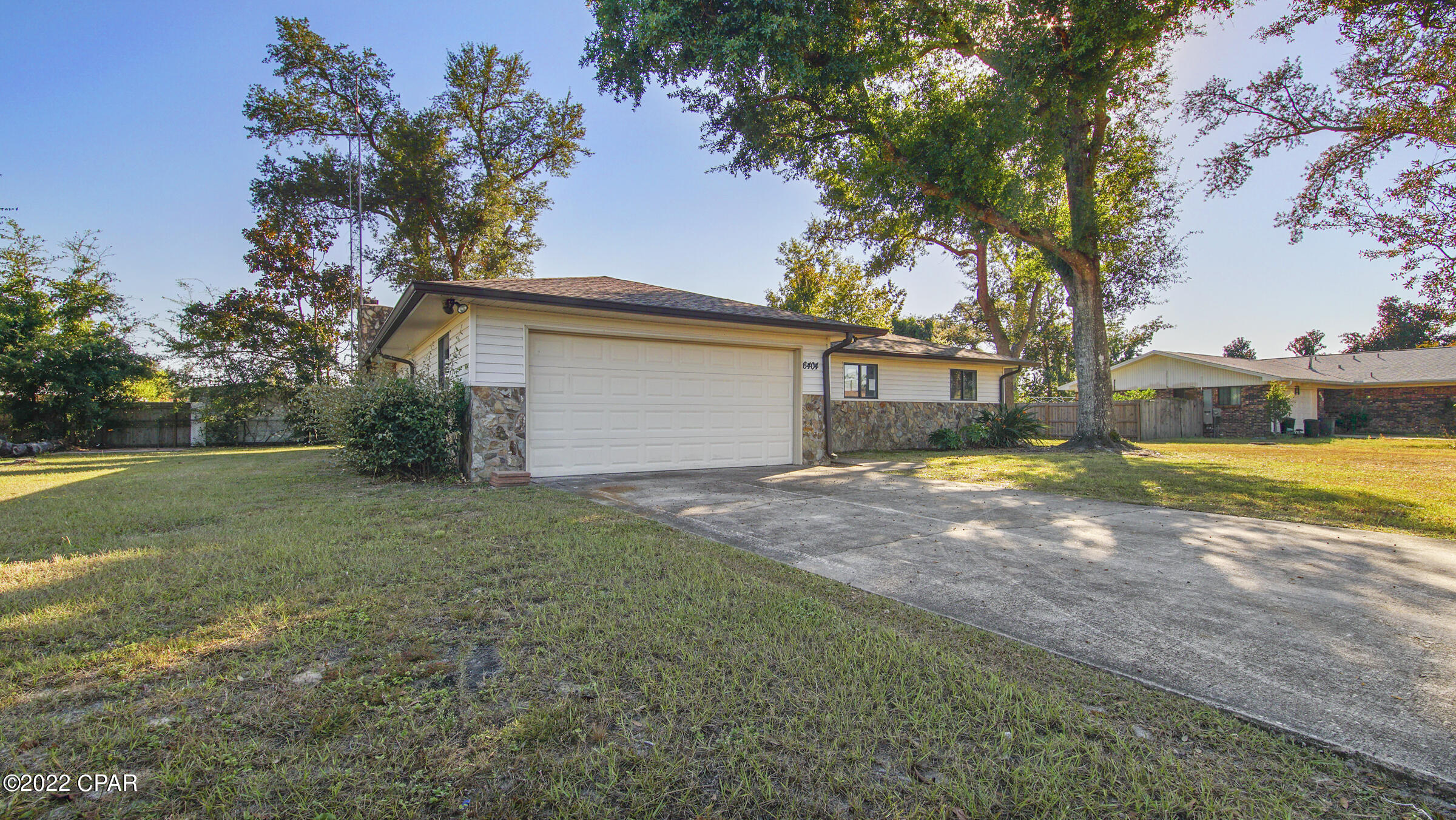 Imperial Oaks U-2 - Residential