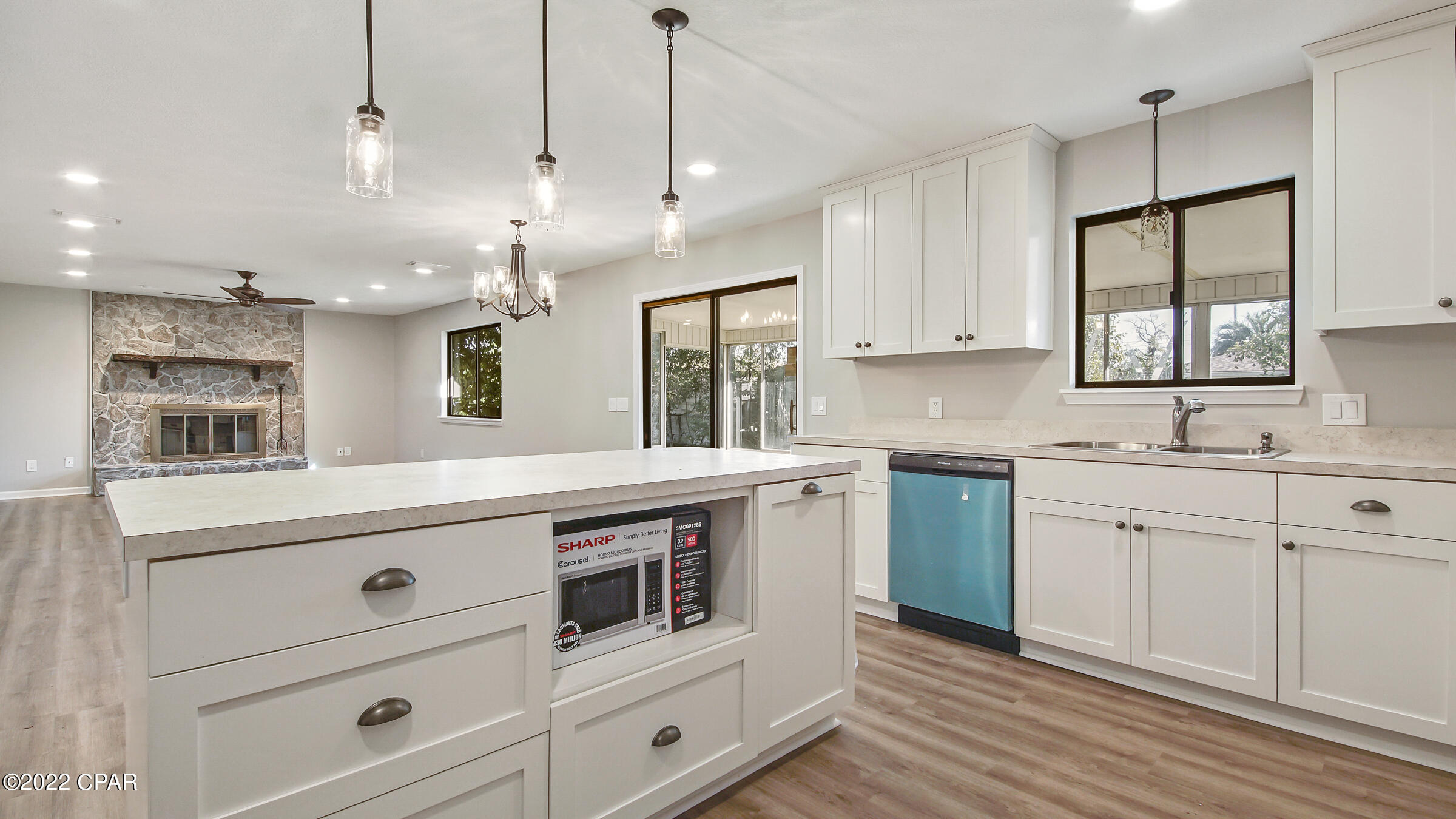 Imperial Oaks U-2 - Residential