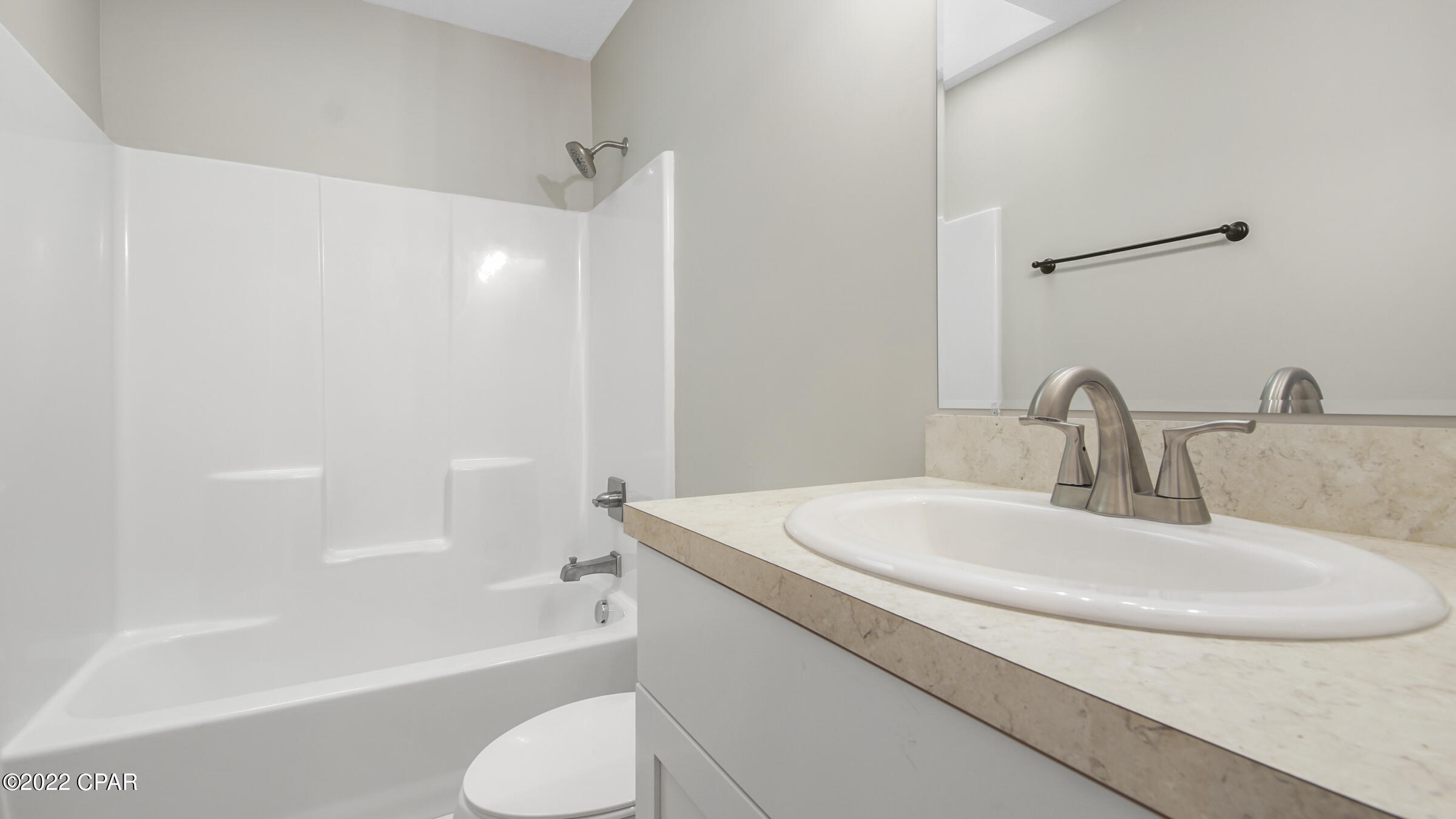 Imperial Oaks U-2 - Residential