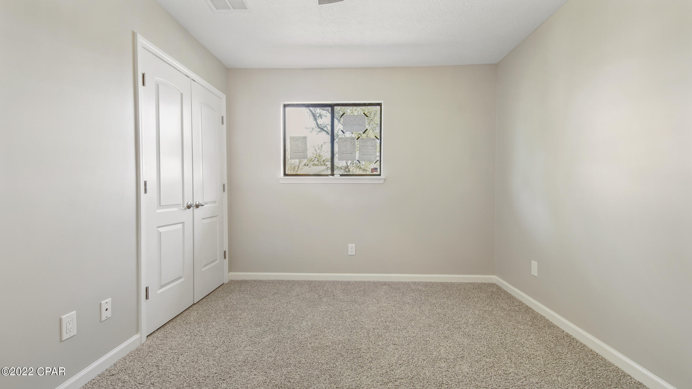 Imperial Oaks U-2 - Residential