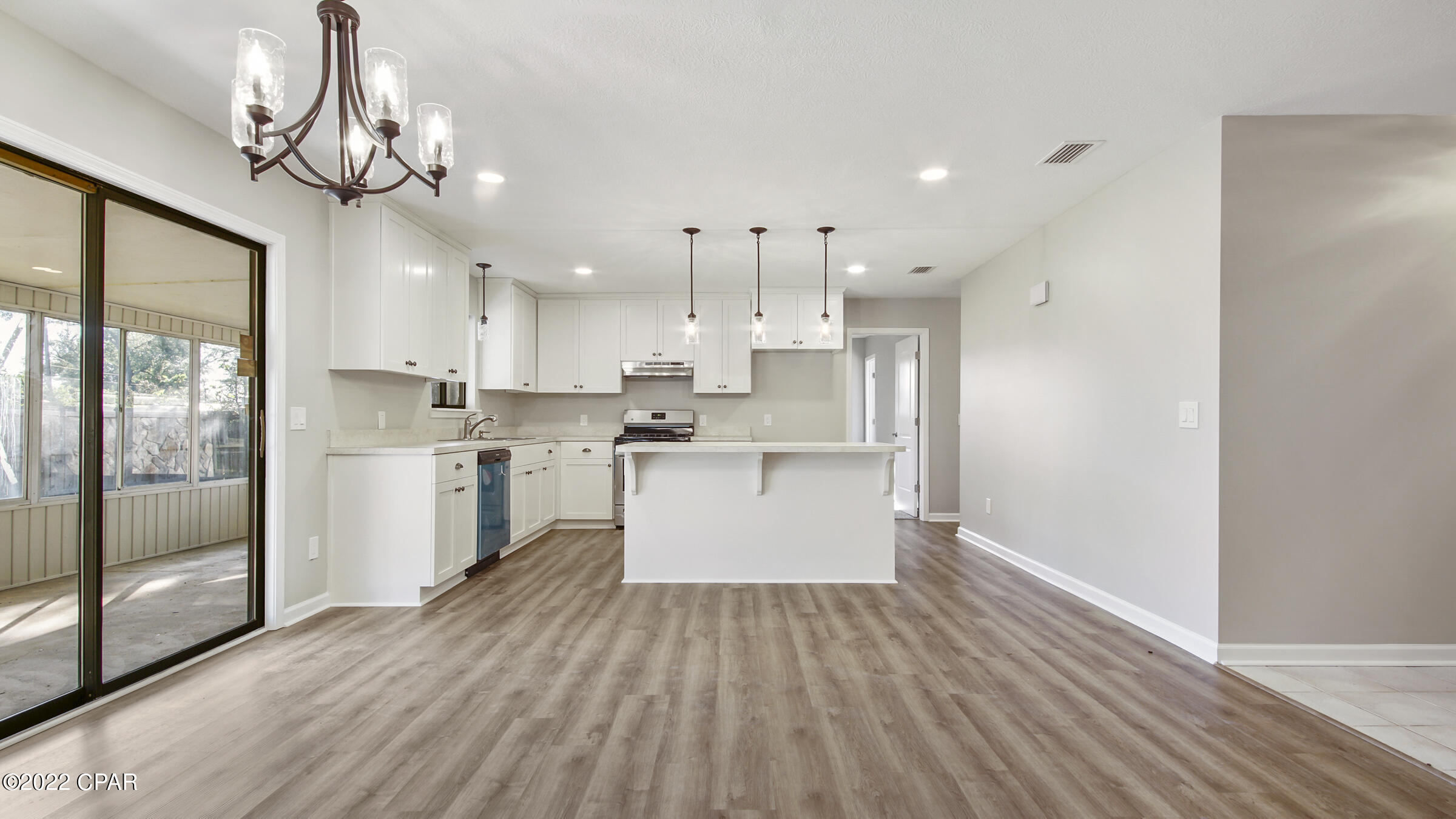 Imperial Oaks U-2 - Residential