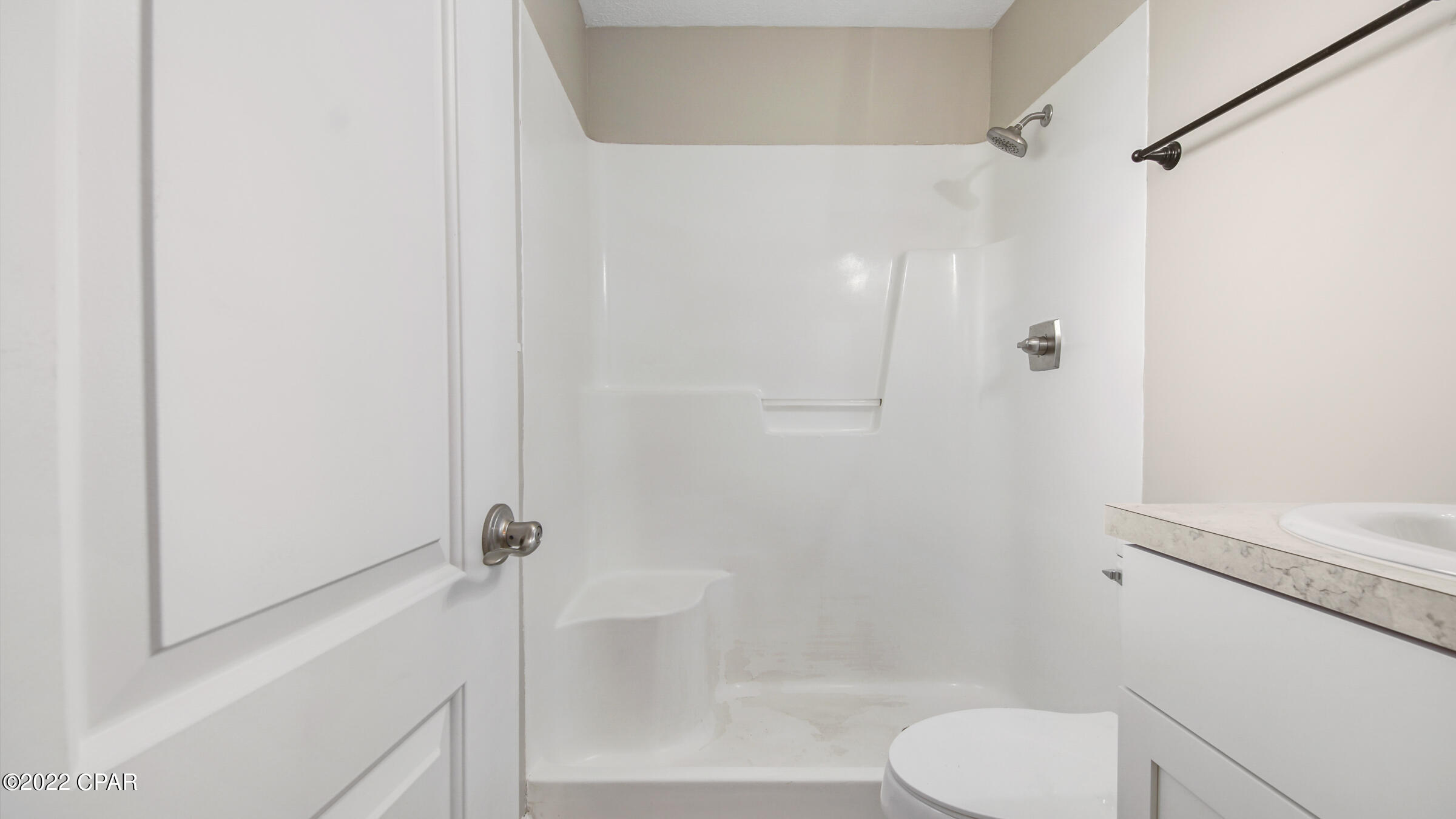 Imperial Oaks U-2 - Residential