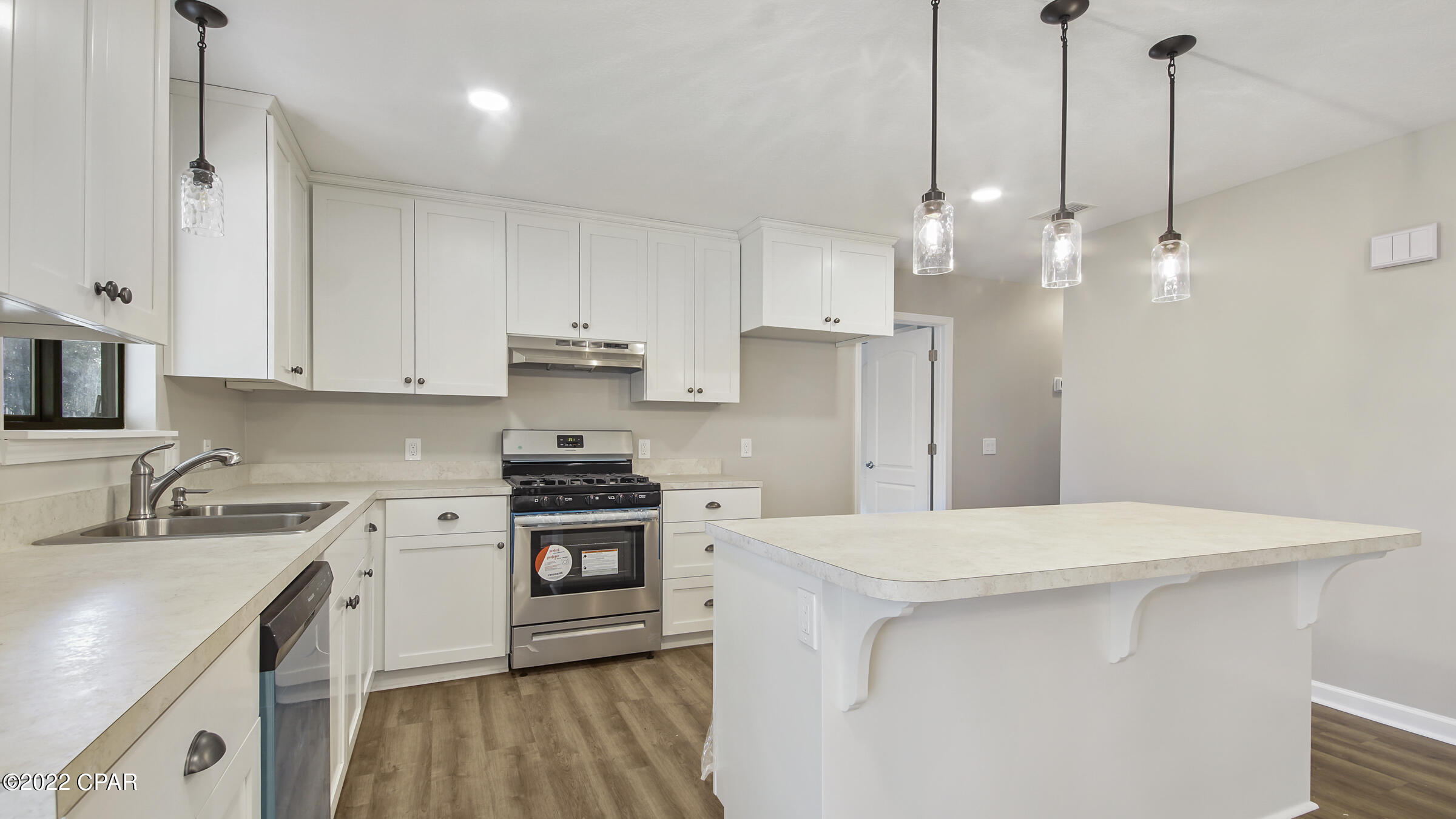 Imperial Oaks U-2 - Residential