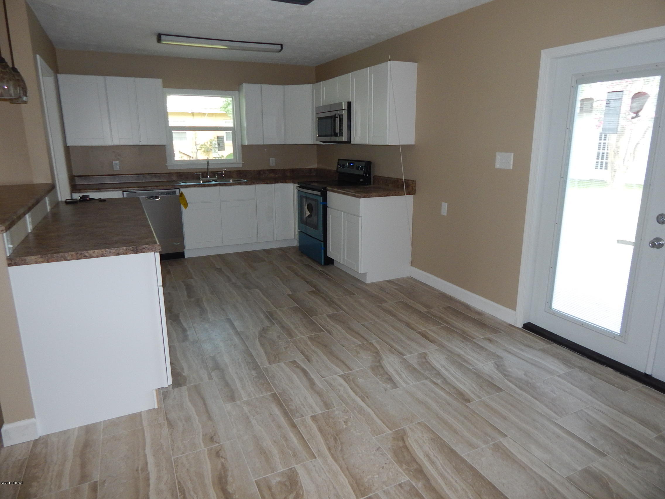 Forest Park 5th Add - Residential