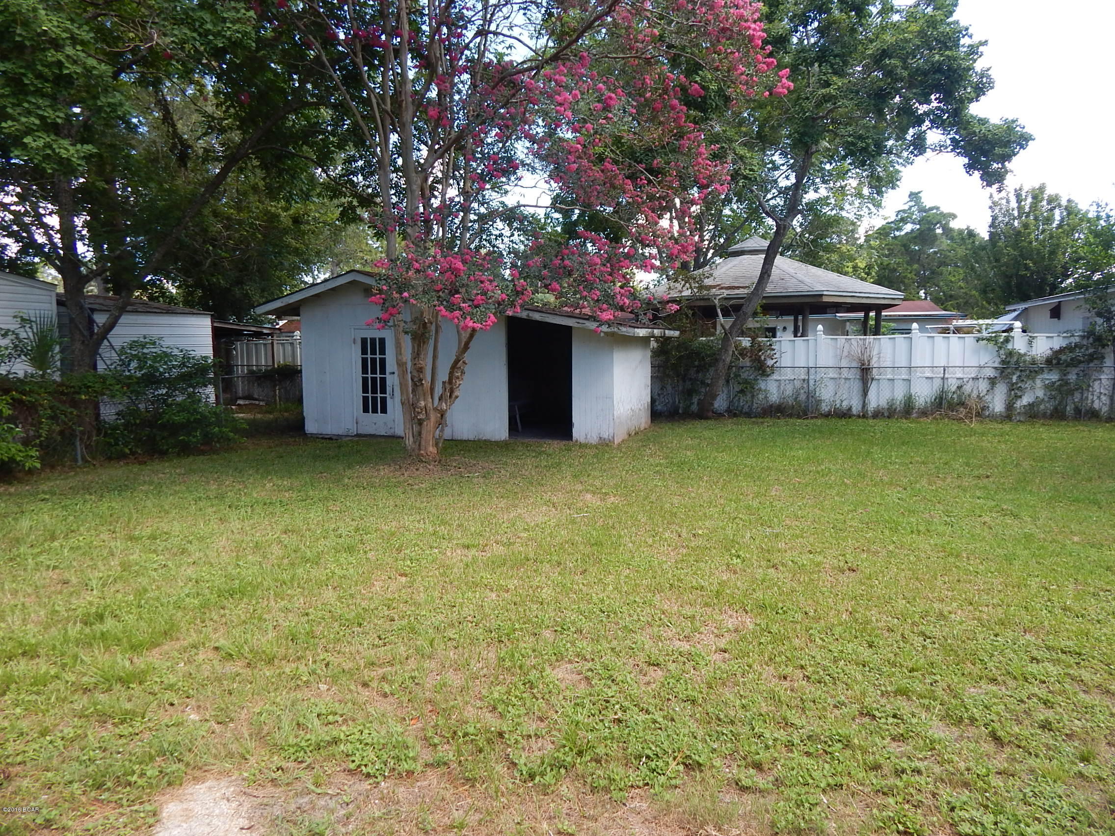 Forest Park 5th Add - Residential