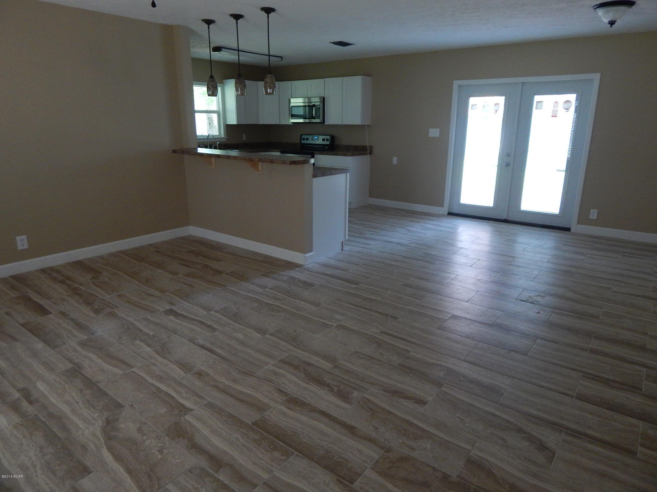 Forest Park 5th Add - Residential