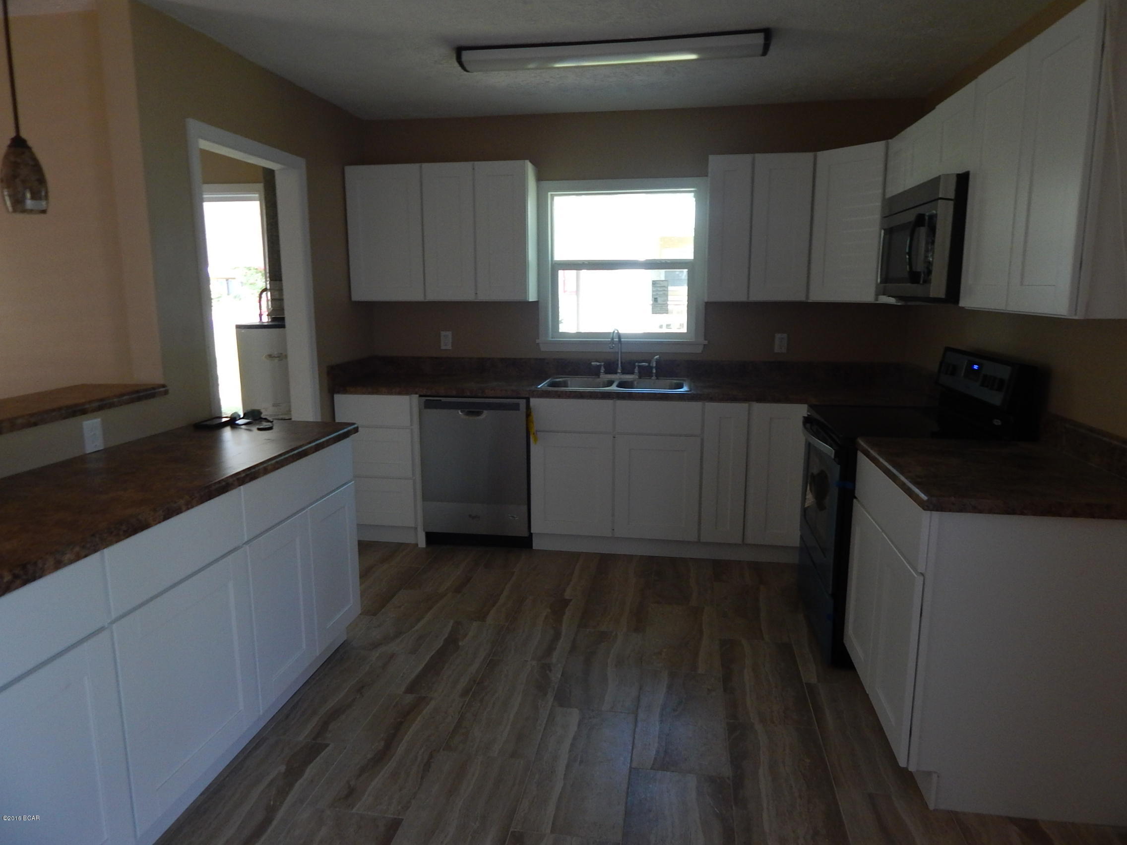 Forest Park 5th Add - Residential