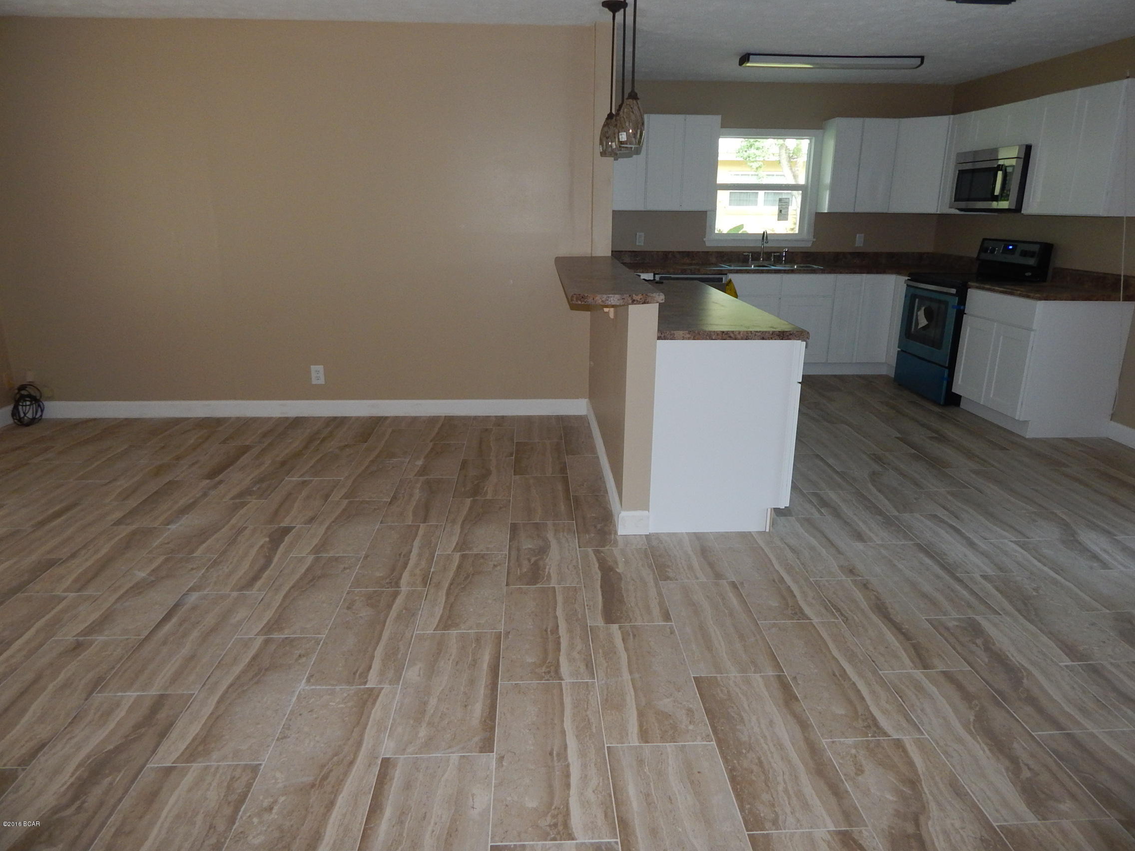 Forest Park 5th Add - Residential