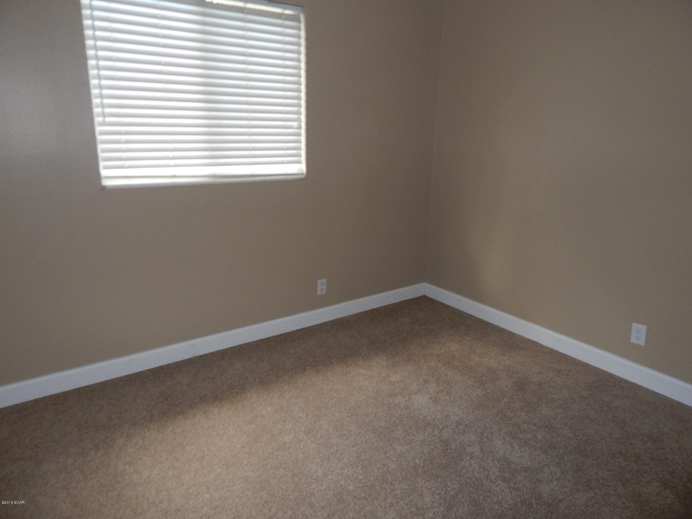 Forest Park 5th Add - Residential