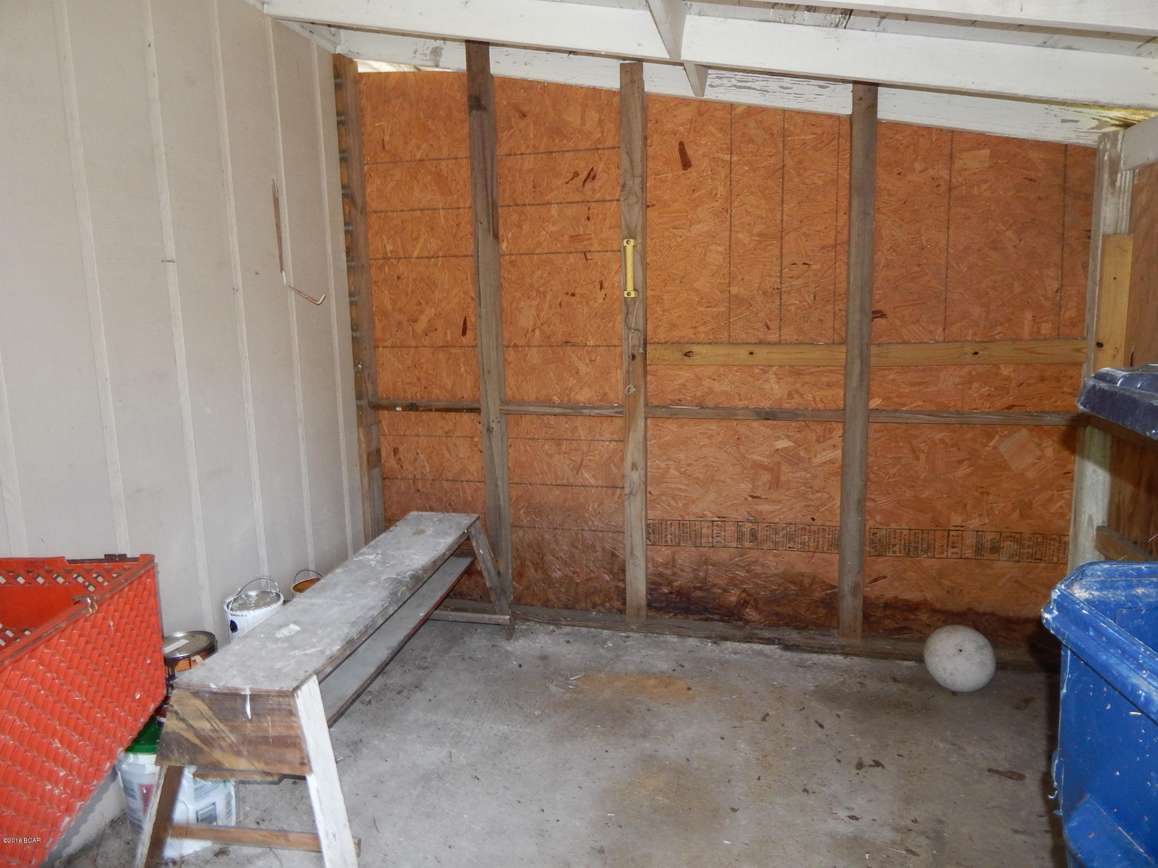 Forest Park 5th Add - Residential