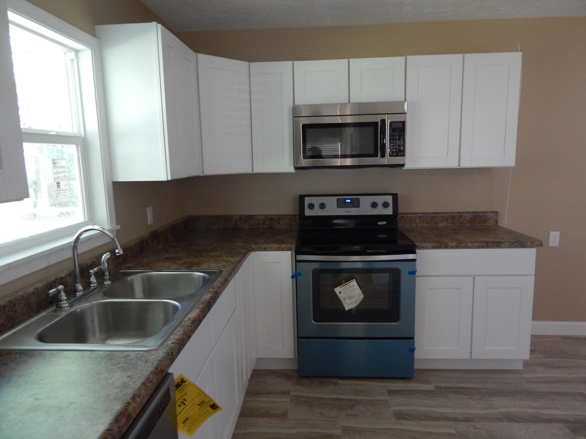 Forest Park 5th Add - Residential