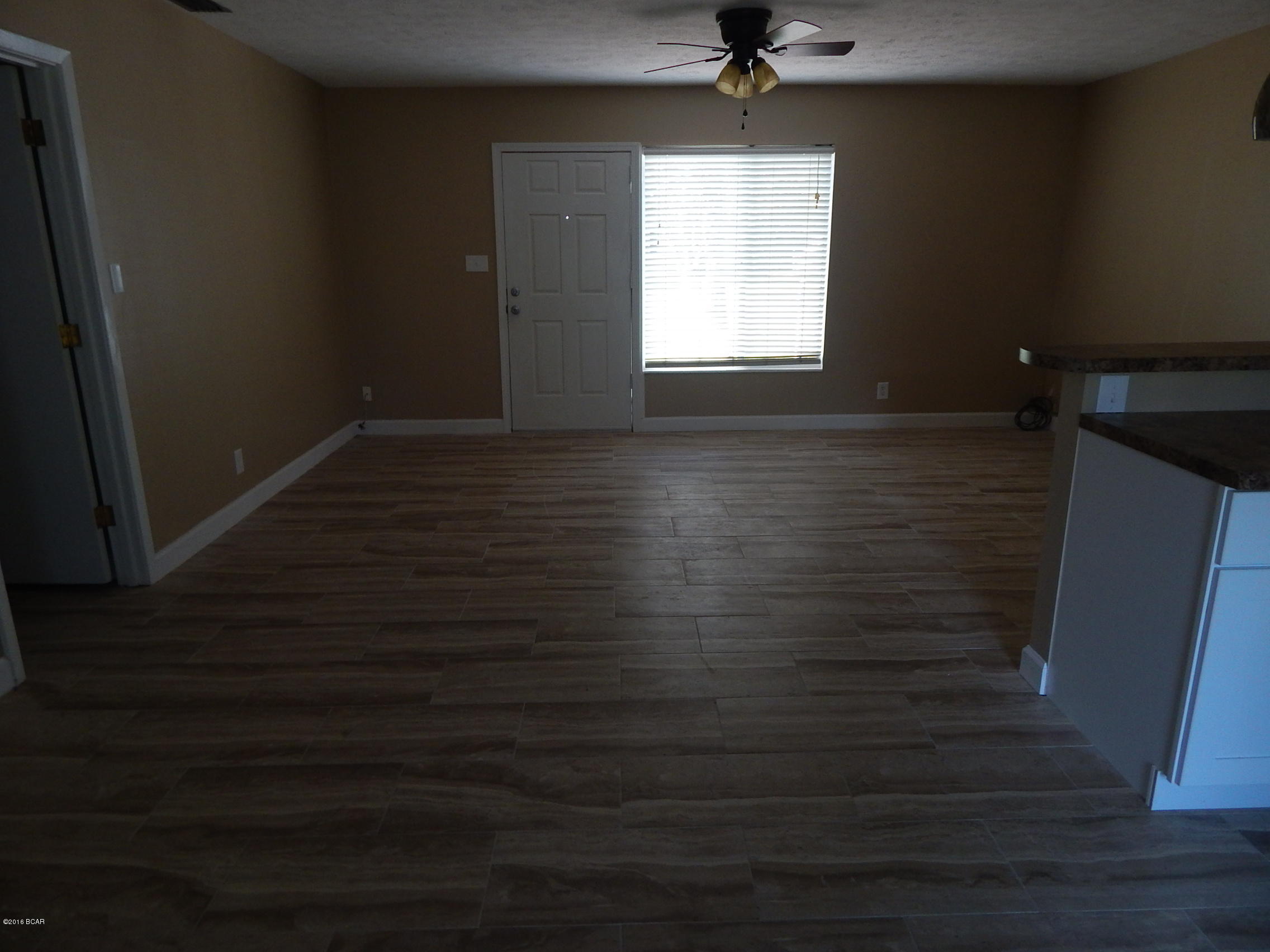 Forest Park 5th Add - Residential