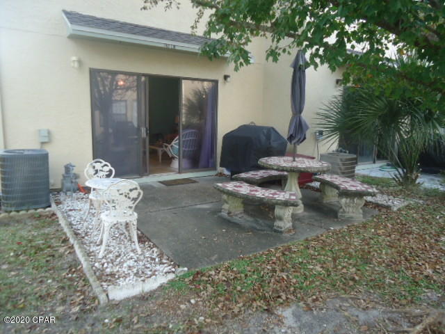 Gulf Highlands Beach Resort - Residential