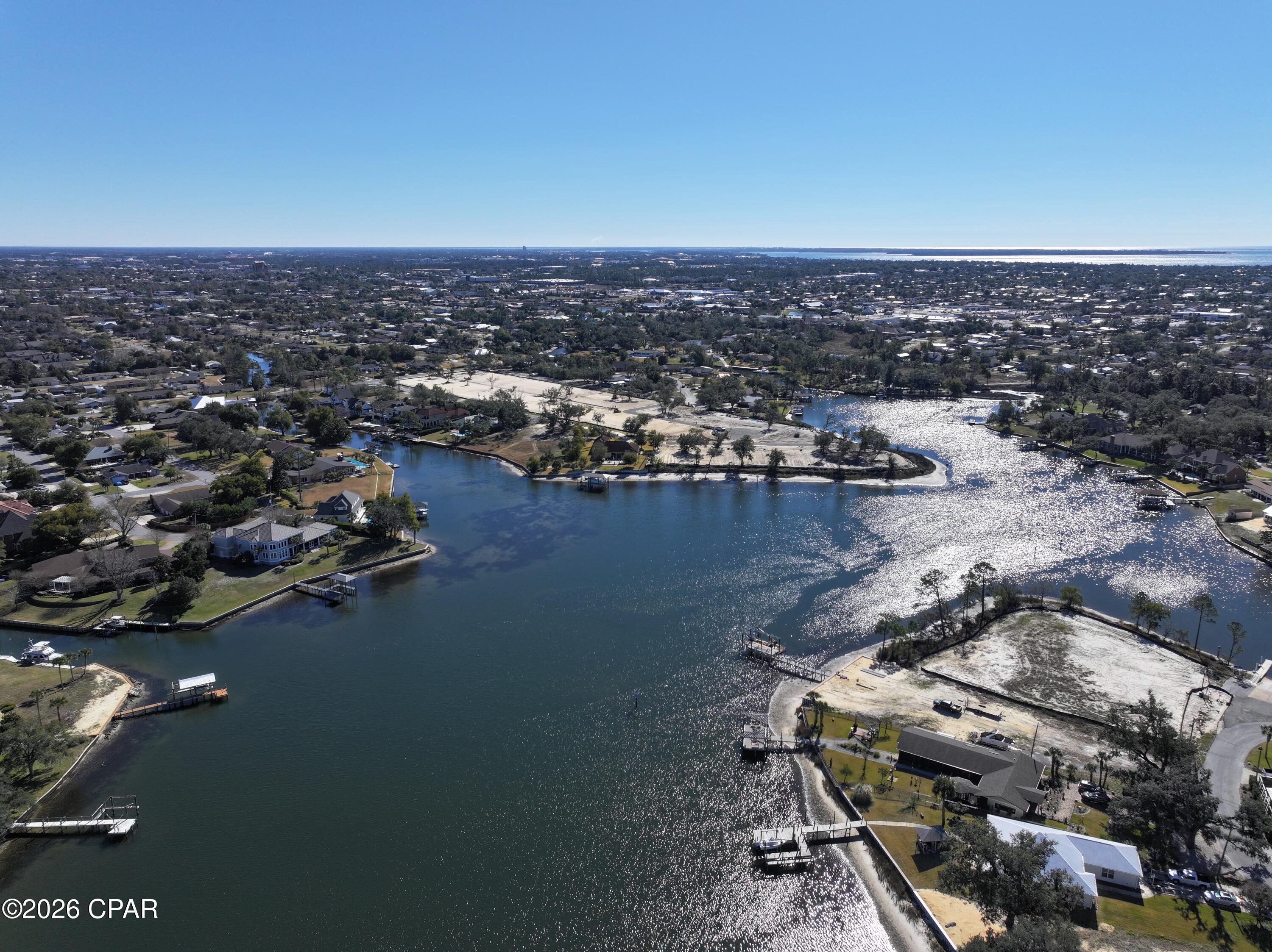 3117 Castleview Lane