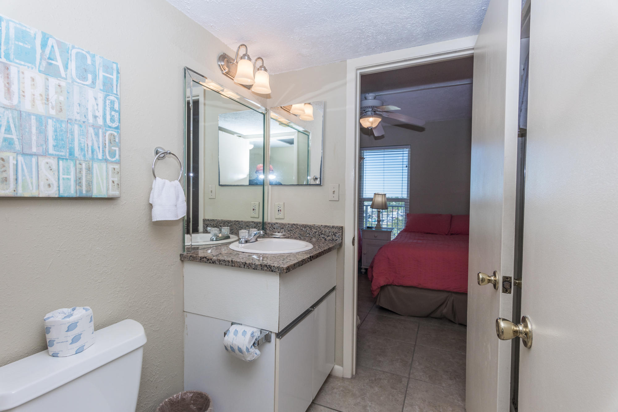 Dunes Of Panama Phase IV - Residential