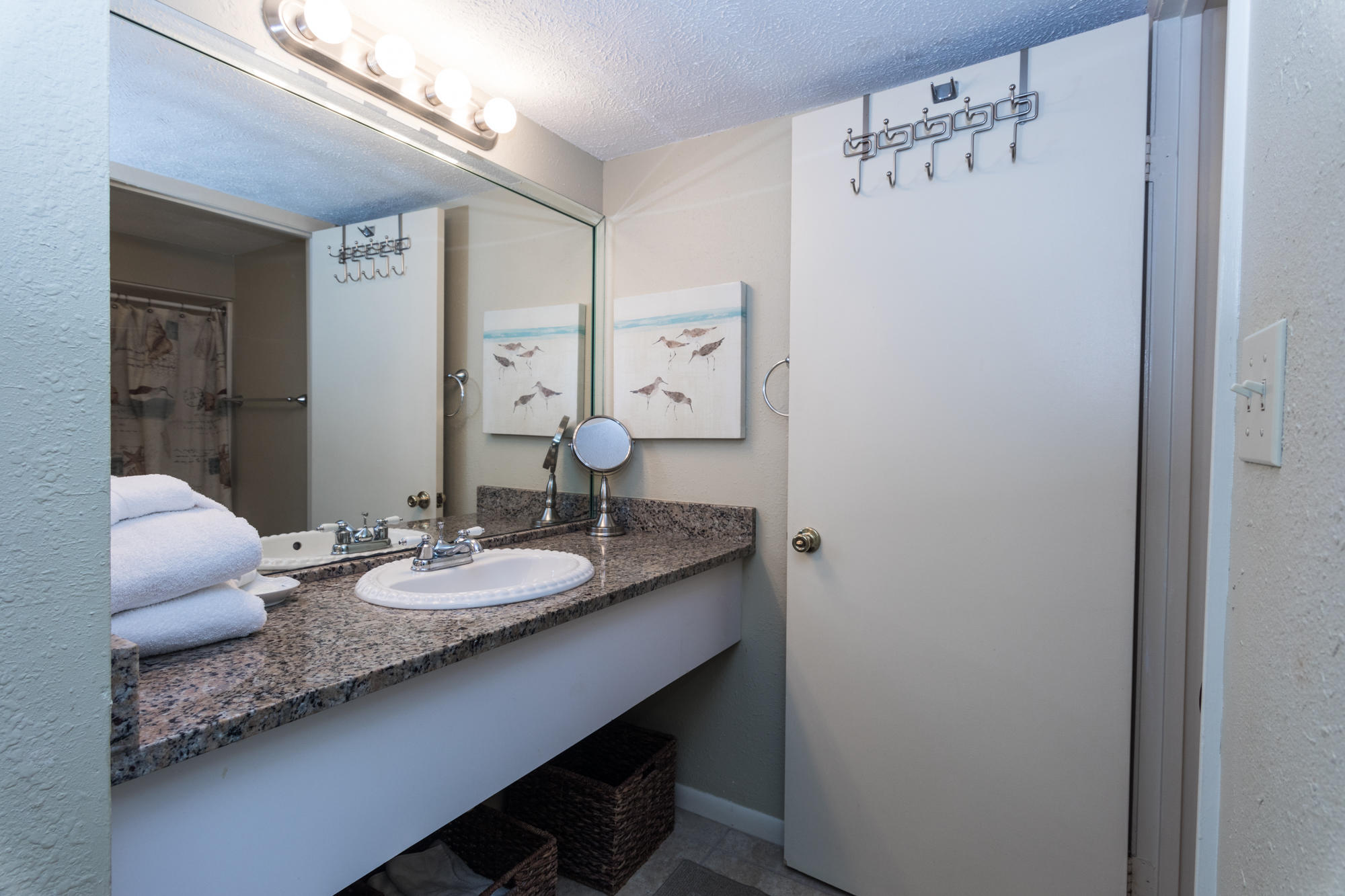 Dunes Of Panama Phase IV - Residential