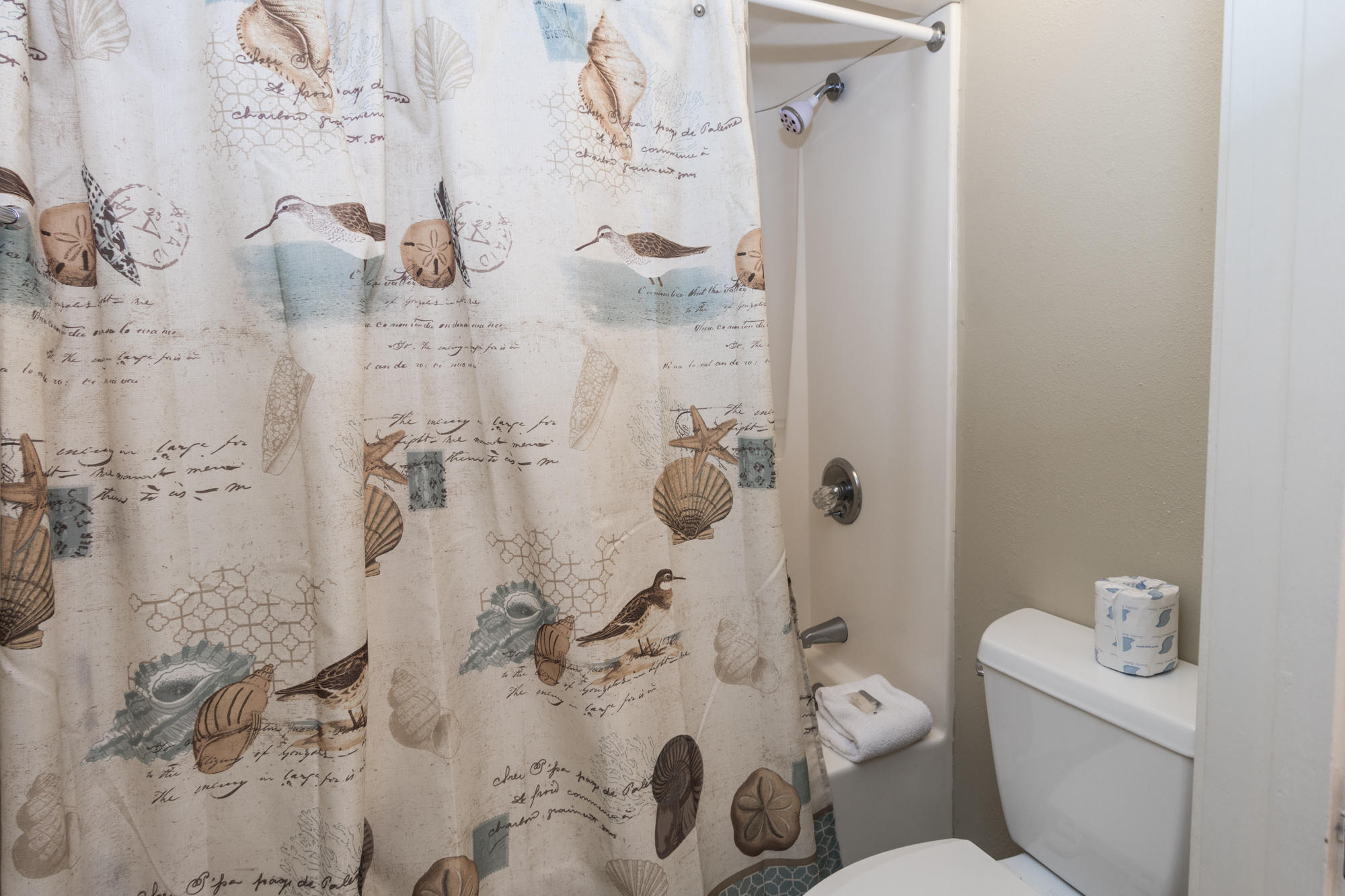 Dunes Of Panama Phase IV - Residential