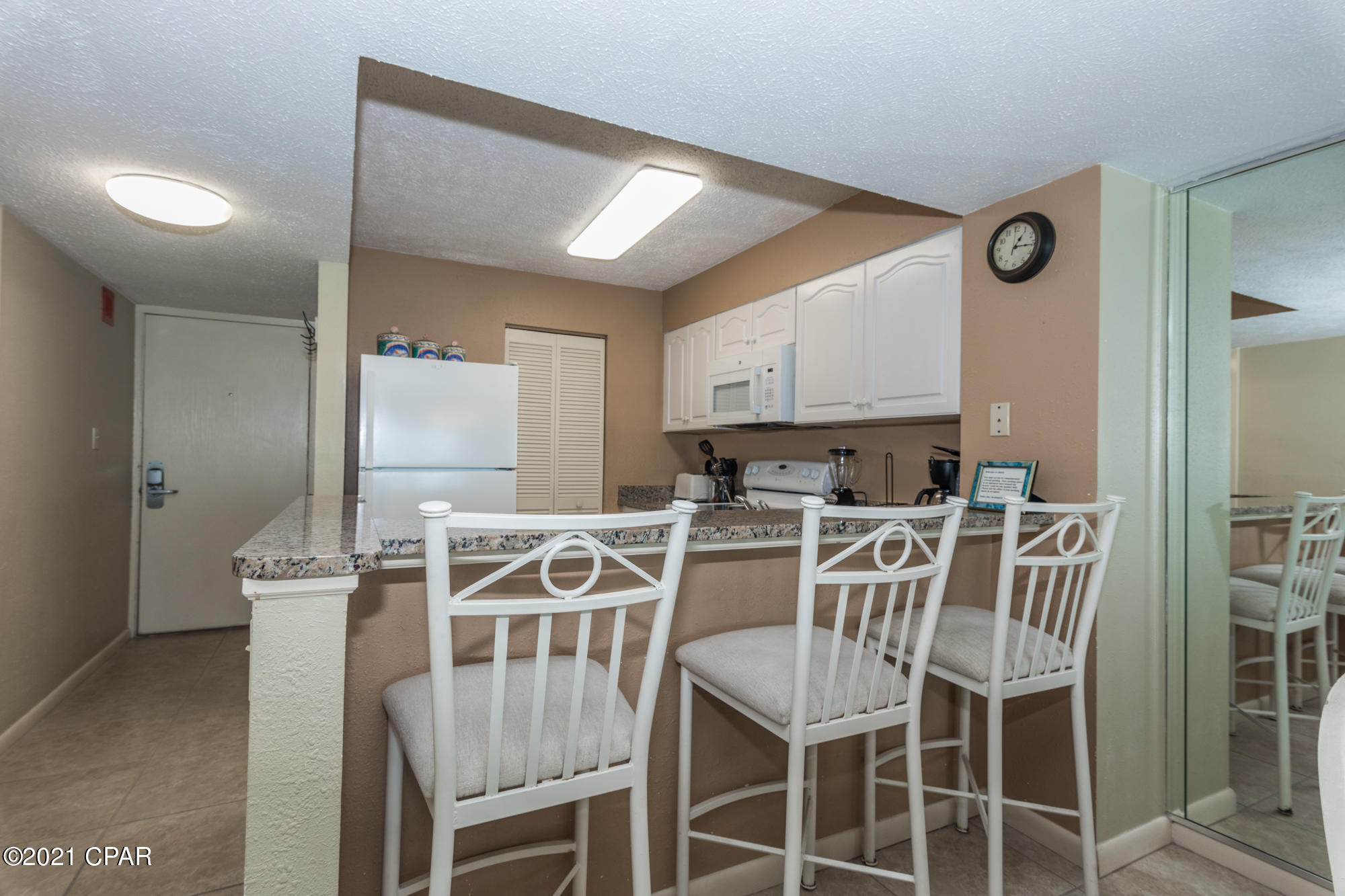 Dunes Of Panama Phase IV - Residential