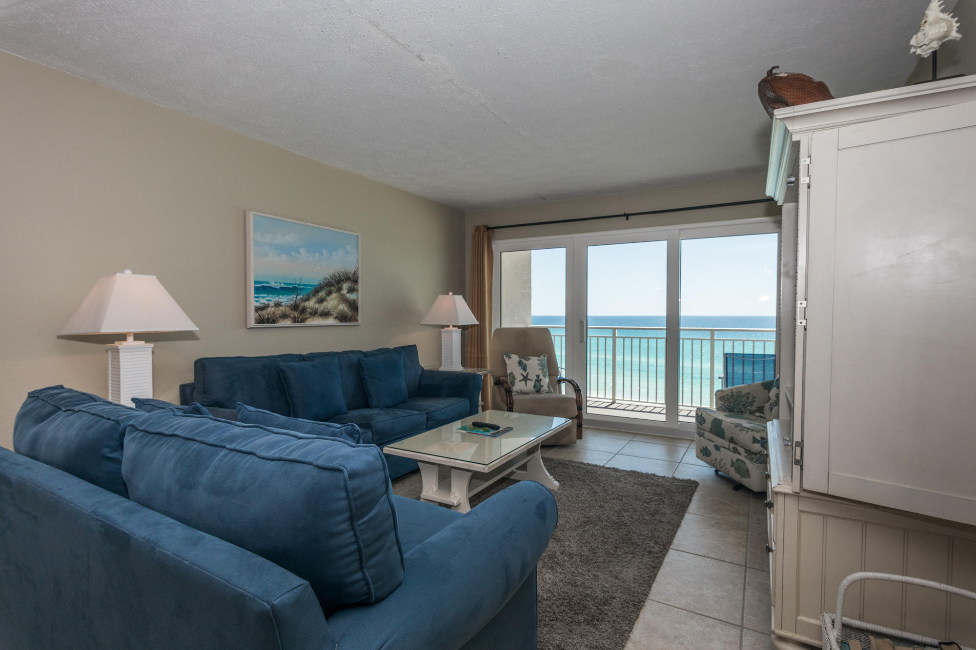 Dunes Of Panama Phase IV - Residential