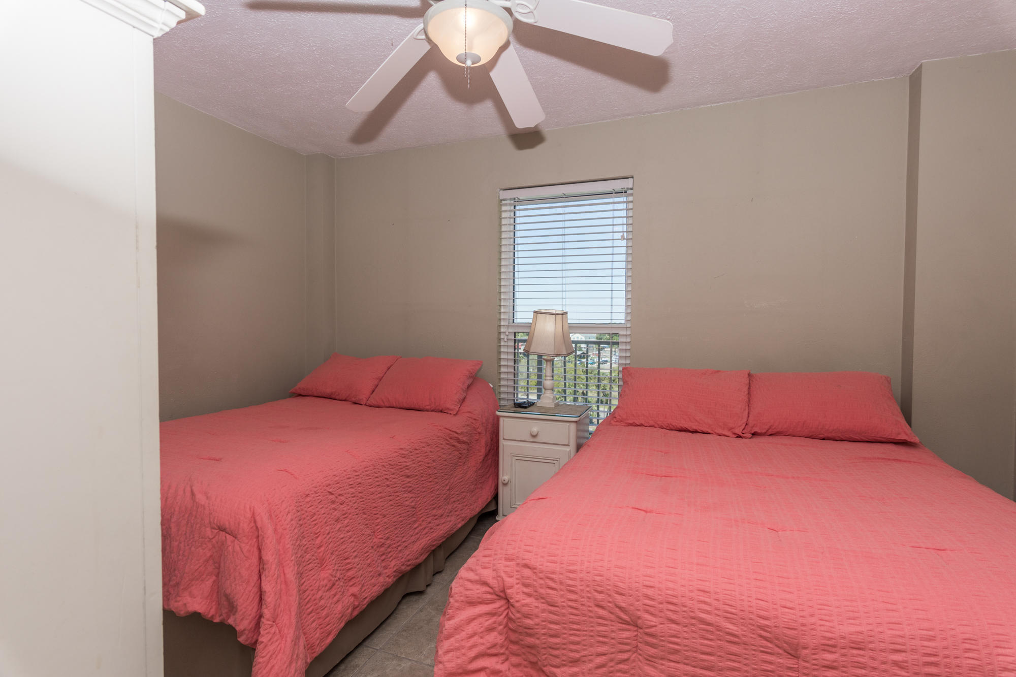 Dunes Of Panama Phase IV - Residential