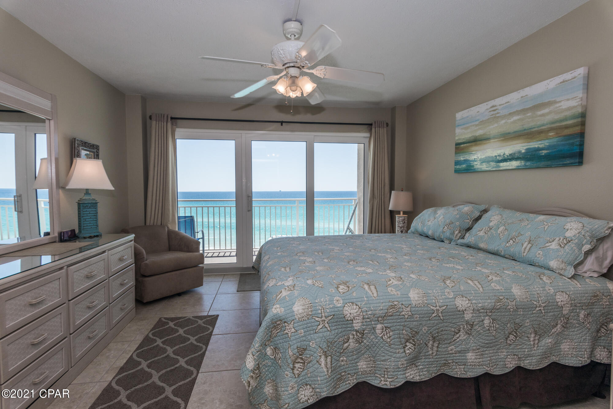 Dunes Of Panama Phase IV - Residential