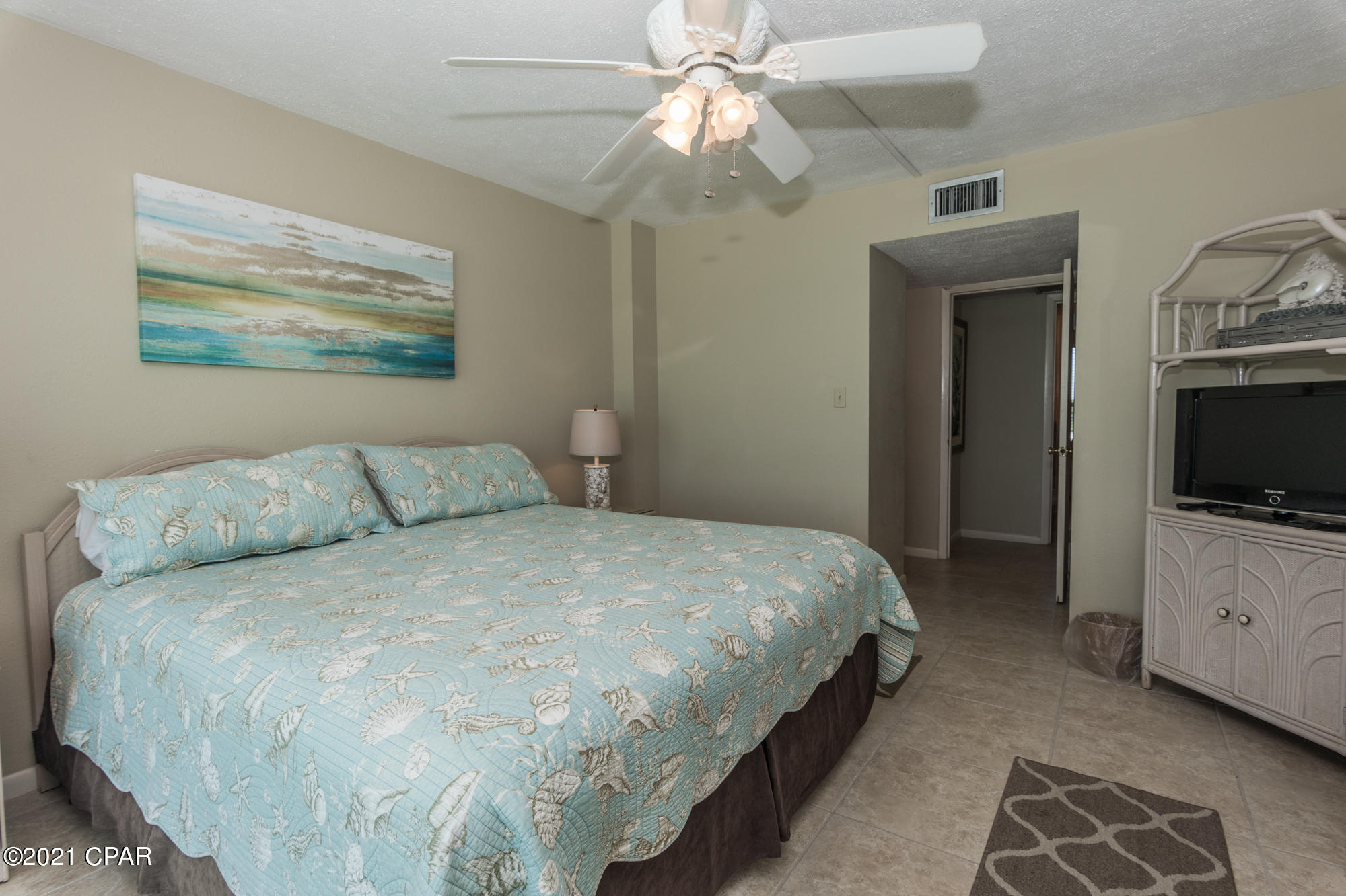 Dunes Of Panama Phase IV - Residential