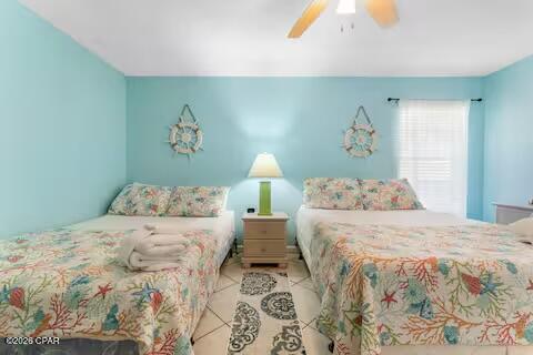 Horizon South XVII - Residential