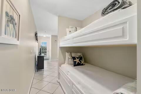 Horizon South XVII - Residential