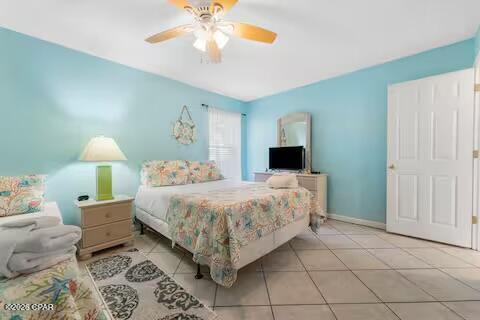 Horizon South XVII - Residential
