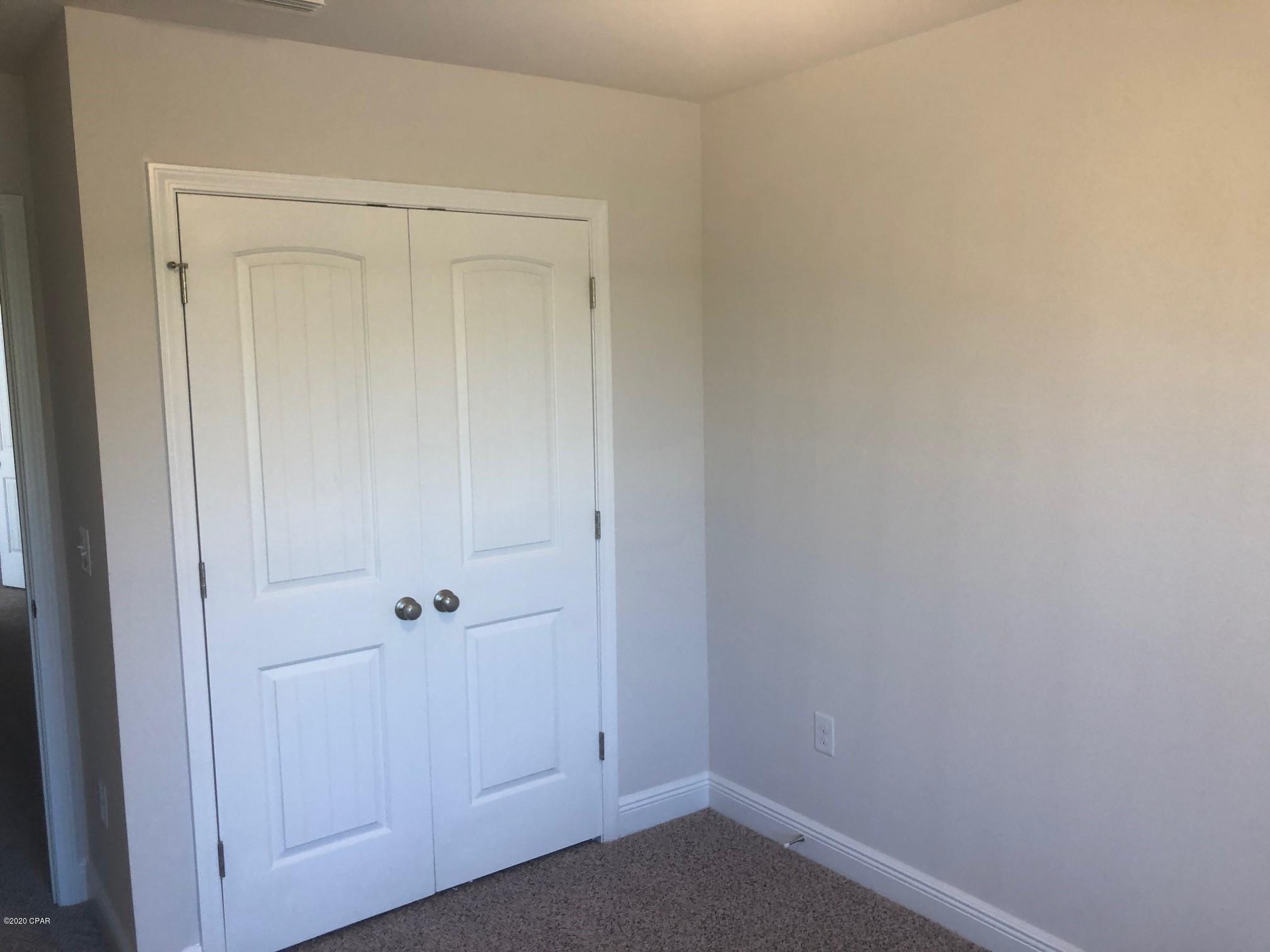 Hathaway Townhomes - Residential