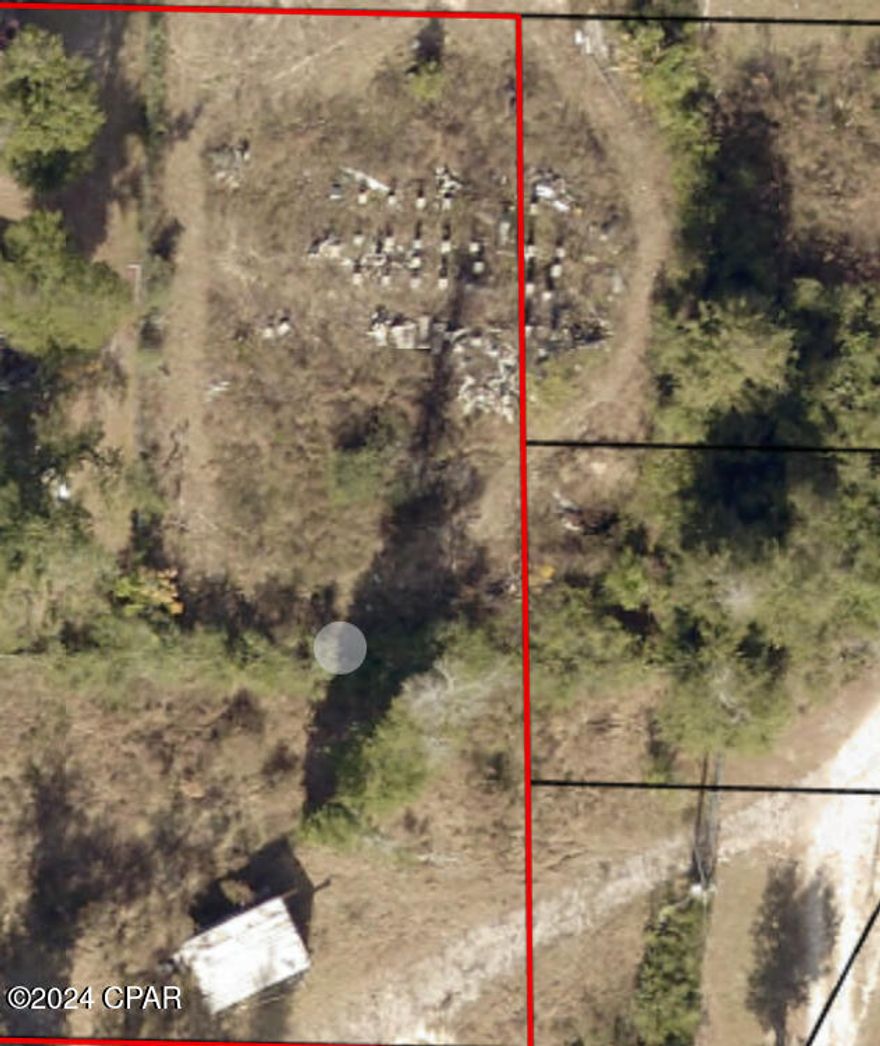 Discover Your Dream Property Near Deer Point Lake!
Are you ready to create your own slice of paradise? Look no further than this fantastic lot, brimming with potential and nestled conveniently near the tranquil waters of Deer Point Lake! 
Nature Lover's Retreat
Imagine waking up to the serene beauty of nature just steps away from your doorstep. With access to Deer Point Lake via a convenient easement at the end of Blue Gill Road, you'll have endless opportunities for fishing, kayaking, and enjoying the great outdoors right at your fingertips!
Endless Possibilities
This generous lot has a history of hosting a home, meaning you'll enjoy the benefits of existing utilities! The property already boasts a well, septic system, and electrical hookup, providing you with a head-start in building your dream home or placing a manufactured home. 
Ready for You
While the lot is mainly clear, a little brush-clearing will unveil the beautiful canvas awaiting your vision. Whether you're dreaming of a cozy cabin retreat or a spacious family home, this property is ready to transform into whatever your heart desires!
Motivated Seller 
Don't miss out on this rare opportunity! The seller is motivated and eager to hear your offers. Now is the perfect time to invest in your future and create the lifestyle you've always wanted.
Act Now!  
Properties like this don't last long. Come and see the incredible potential for yourself - your dream home near Deer Point Lake is just a call away!  For more information or to schedule a visit. This is where your new story begins!