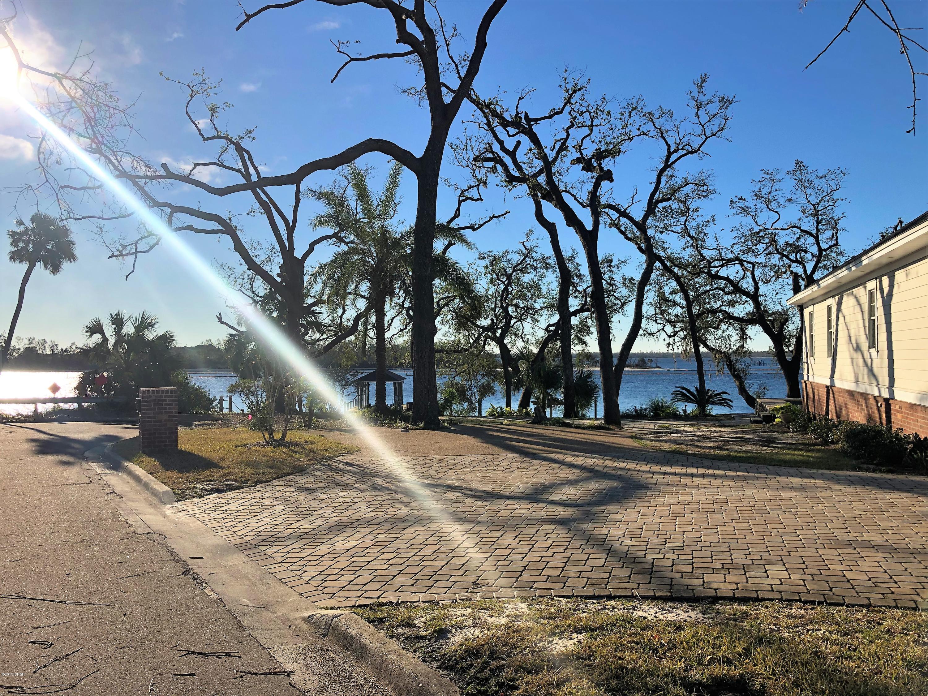 Cove Terrace - Residential