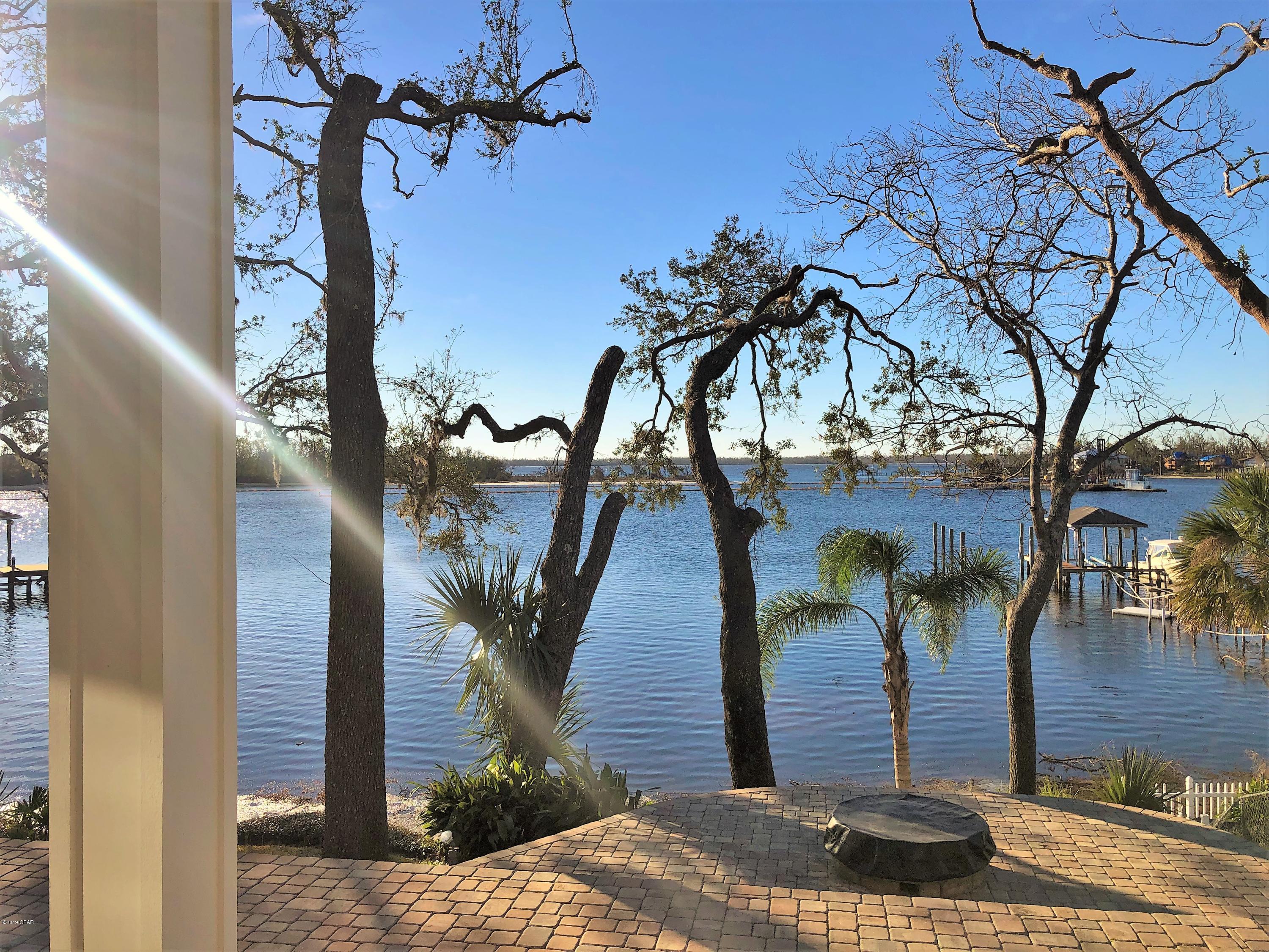 Cove Terrace - Residential