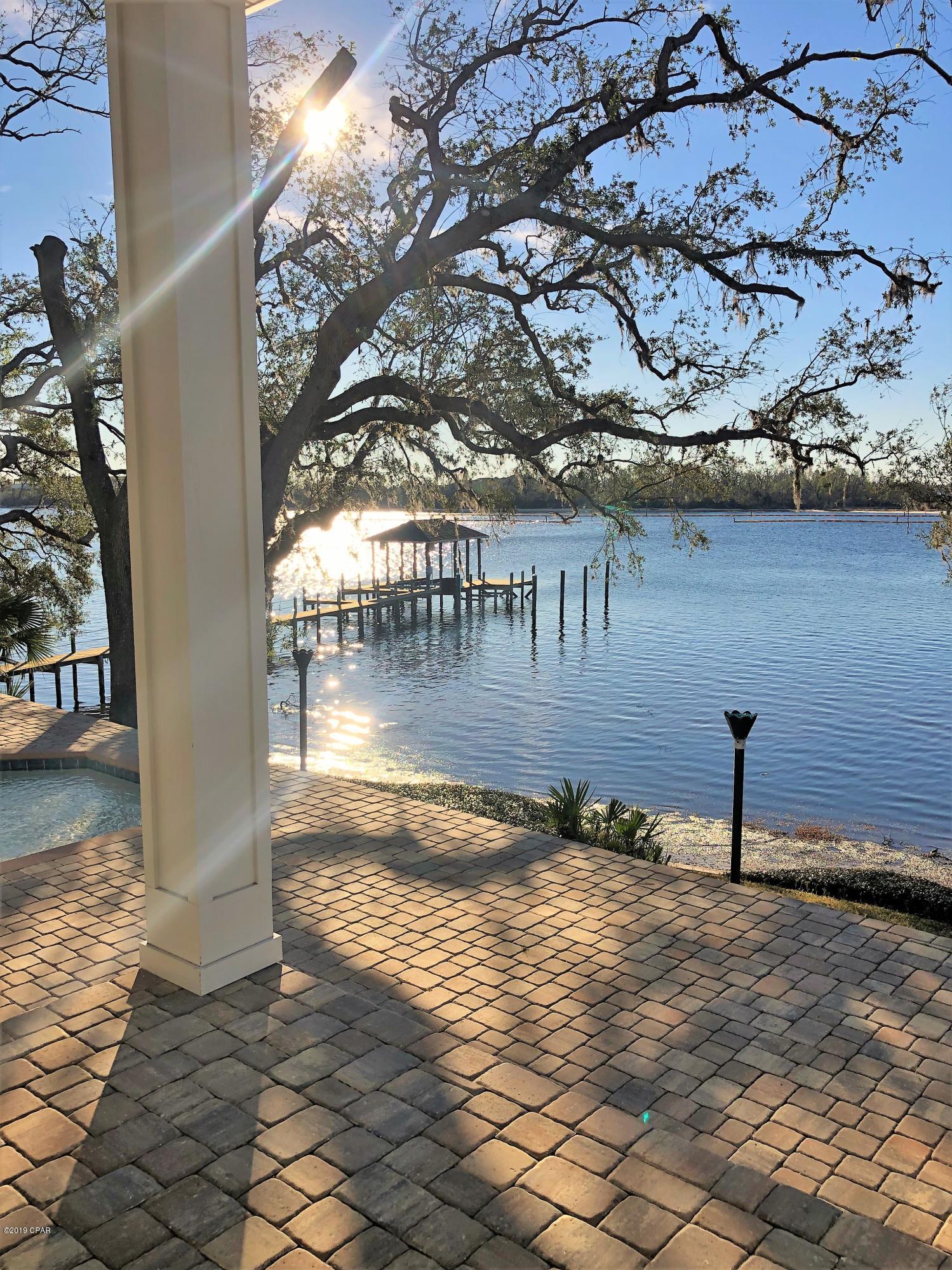 Cove Terrace - Residential