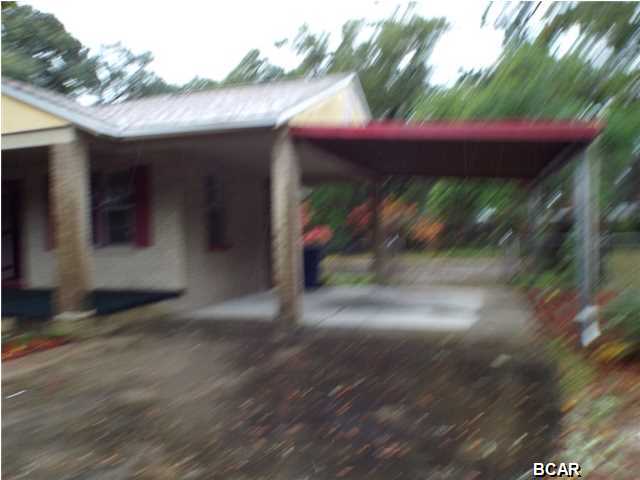 Sudduths 3rd Add - Residential